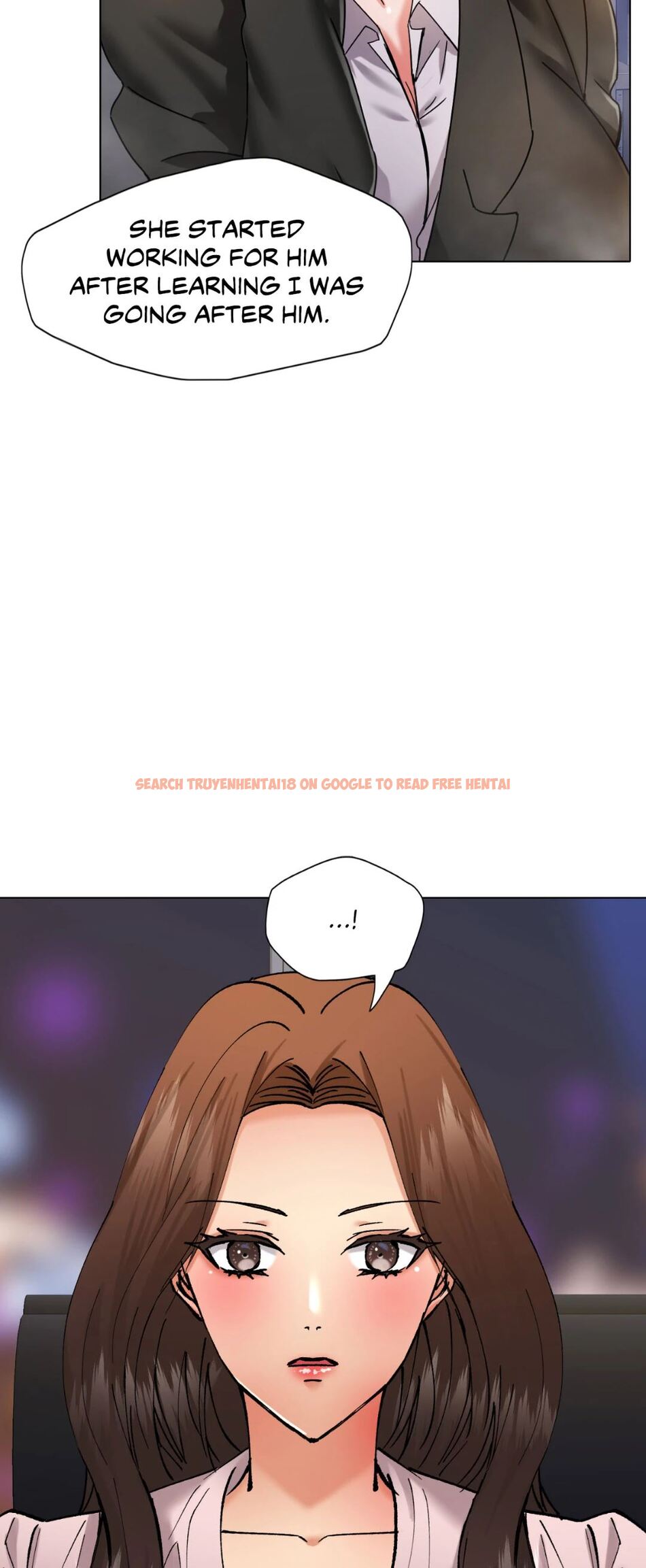 Read Hentai Image 53 704 in comic Climb On Top - Chapter 79 - www.hentaitnt.net