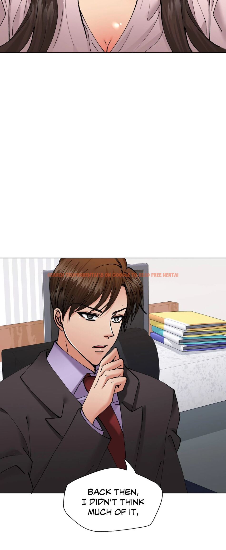 Read Hentai Image 54 704 in comic Climb On Top - Chapter 79 - www.hentaitnt.net