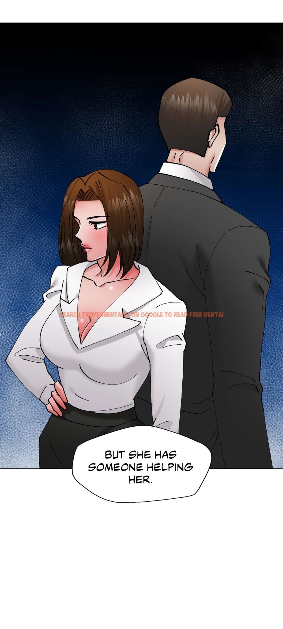 Read Hentai Image 55 704 in comic Climb On Top - Chapter 79 - www.hentaitnt.net