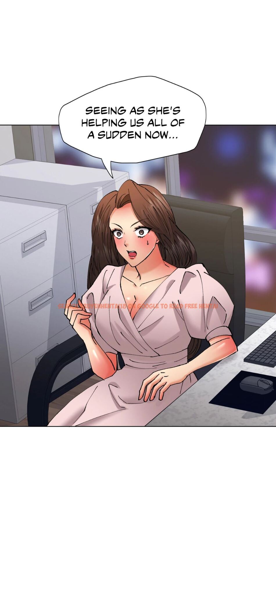 Read Hentai Image 56 704 in comic Climb On Top - Chapter 79 - www.hentaitnt.net