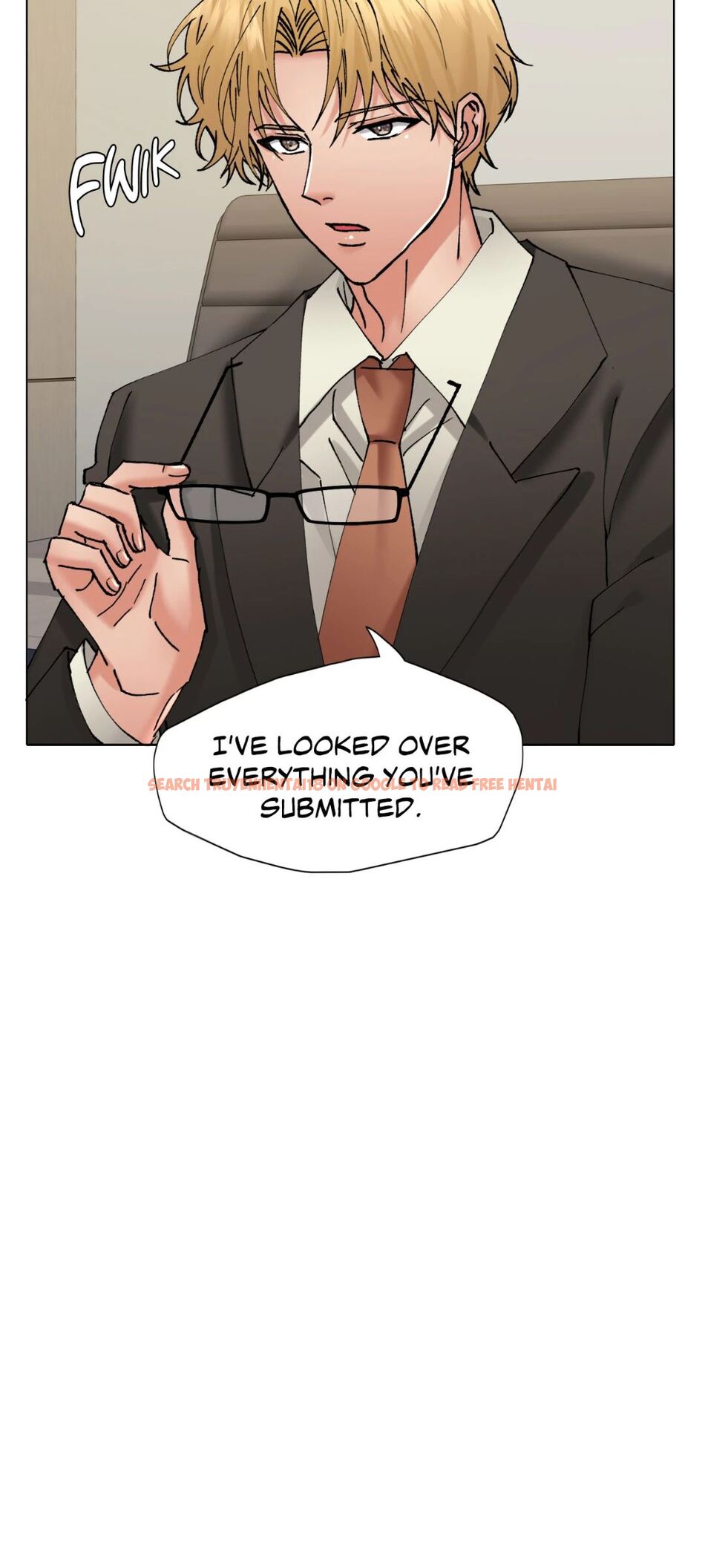 Read Hentai Image 60 705 in comic Climb On Top - Chapter 79 - www.hentaitnt.net