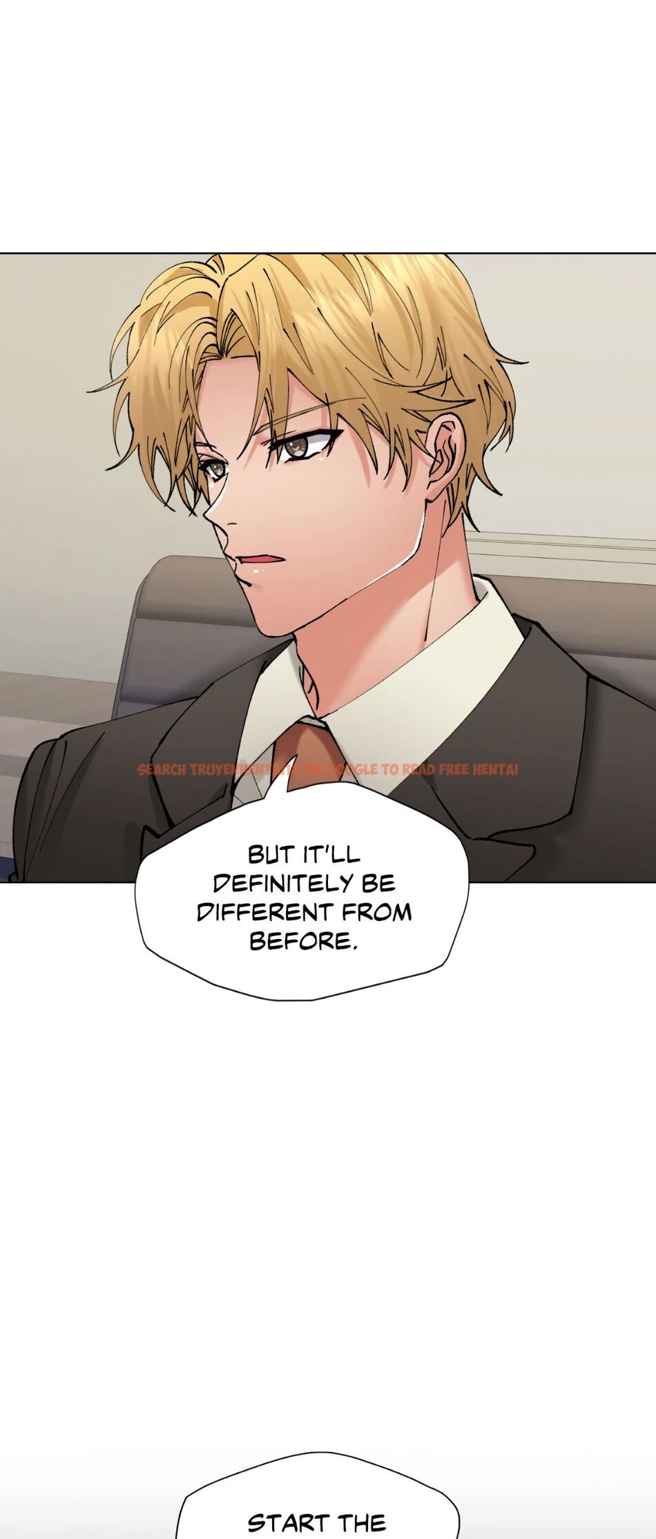 Read Hentai Image 62 705 in comic Climb On Top - Chapter 79 - www.hentaitnt.net