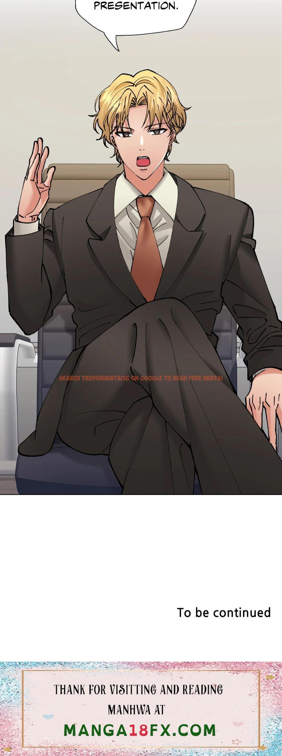 Read Hentai Image 63 705 in comic Climb On Top - Chapter 79 - www.hentaitnt.net