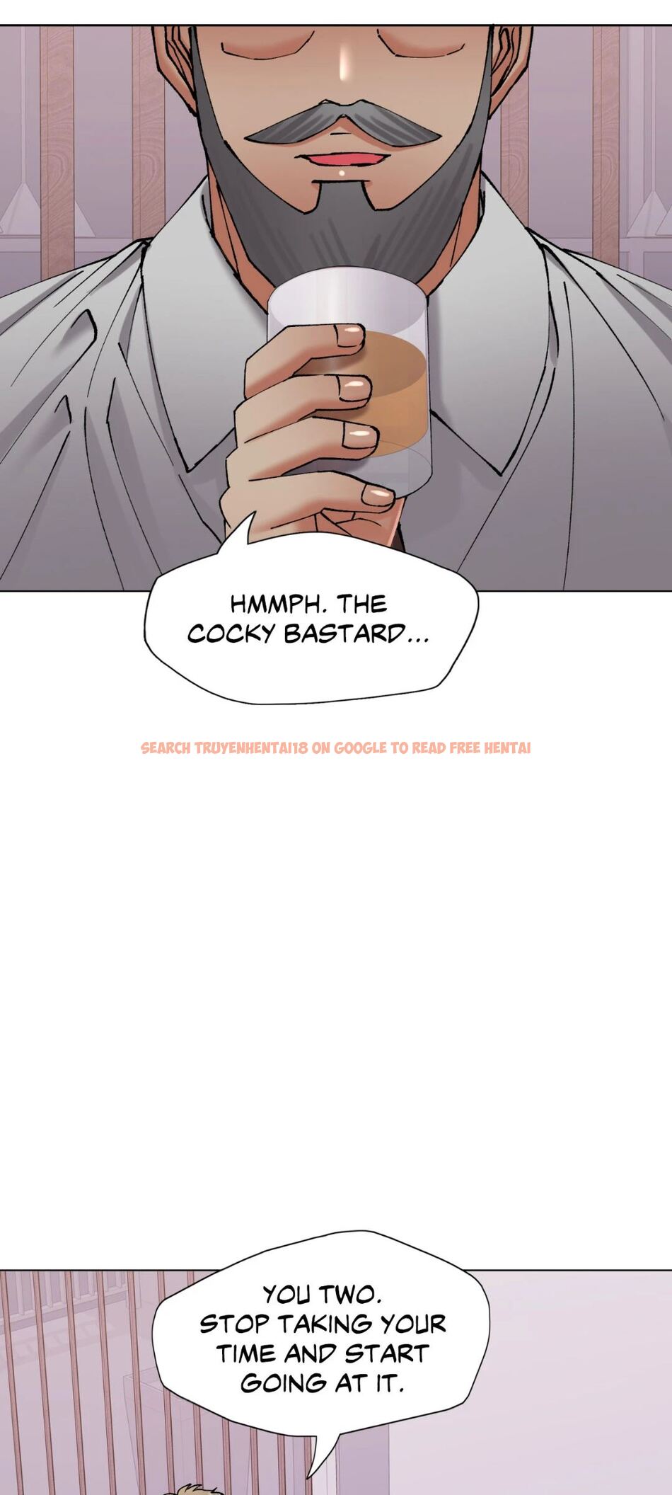 Read Hentai Image 7 702 in comic Climb On Top - Chapter 79 - www.hentaitnt.net