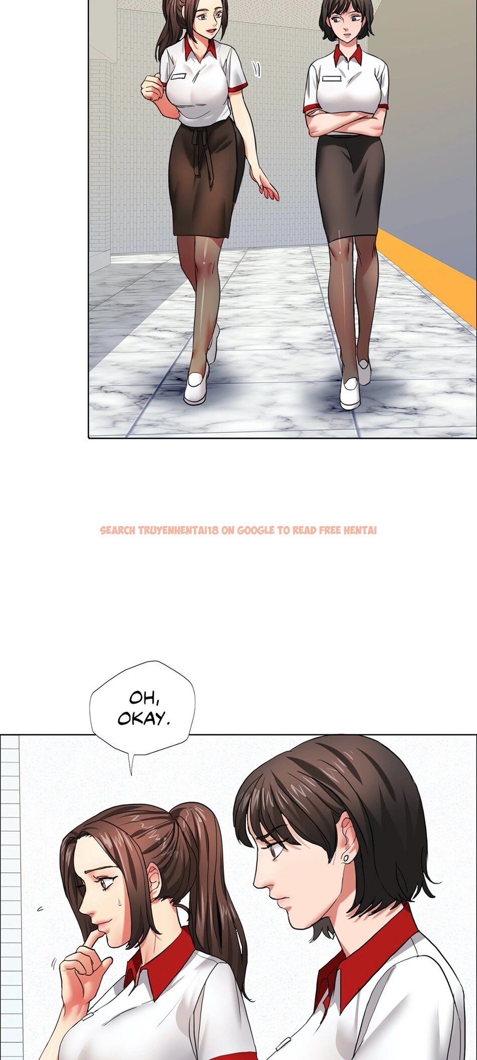 Read Hentai Image 11 072 in comic Climb On Top - Chapter 8 - www.hentaitnt.net