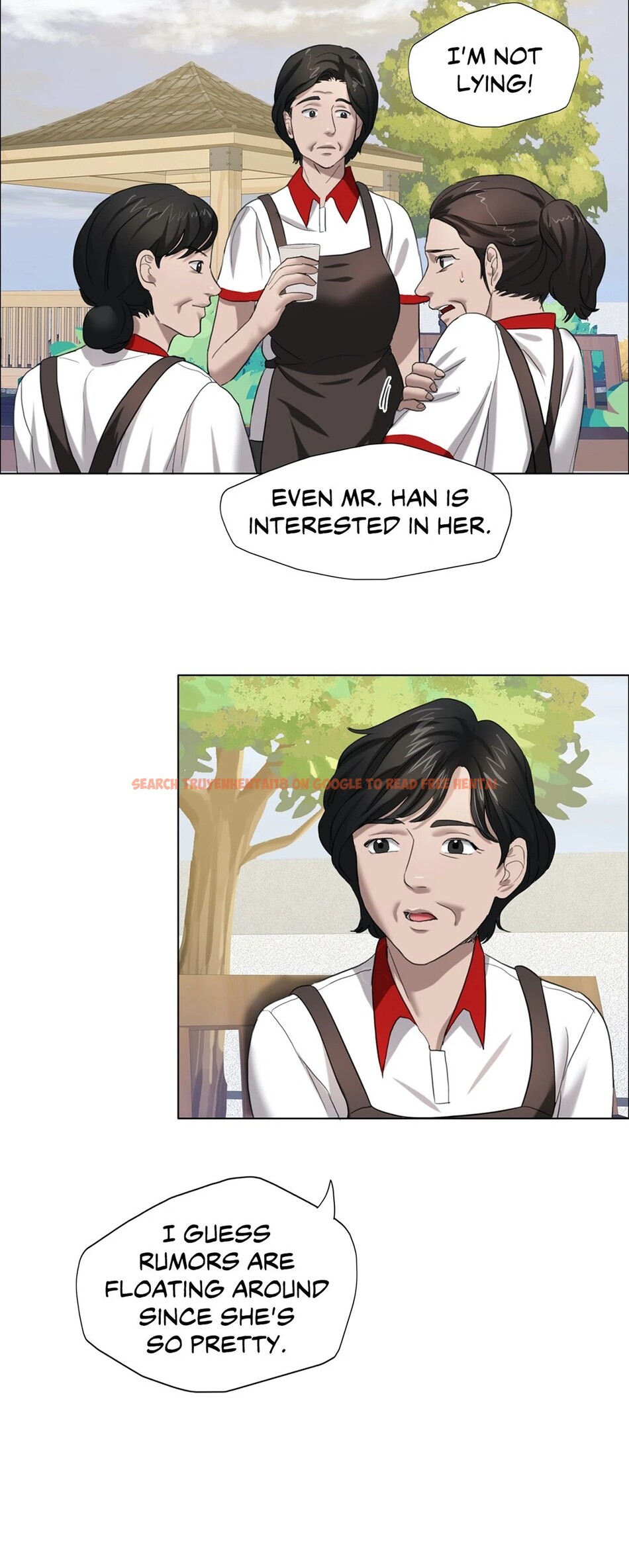 Read Hentai Image 18 072 in comic Climb On Top - Chapter 8 - www.hentaitnt.net