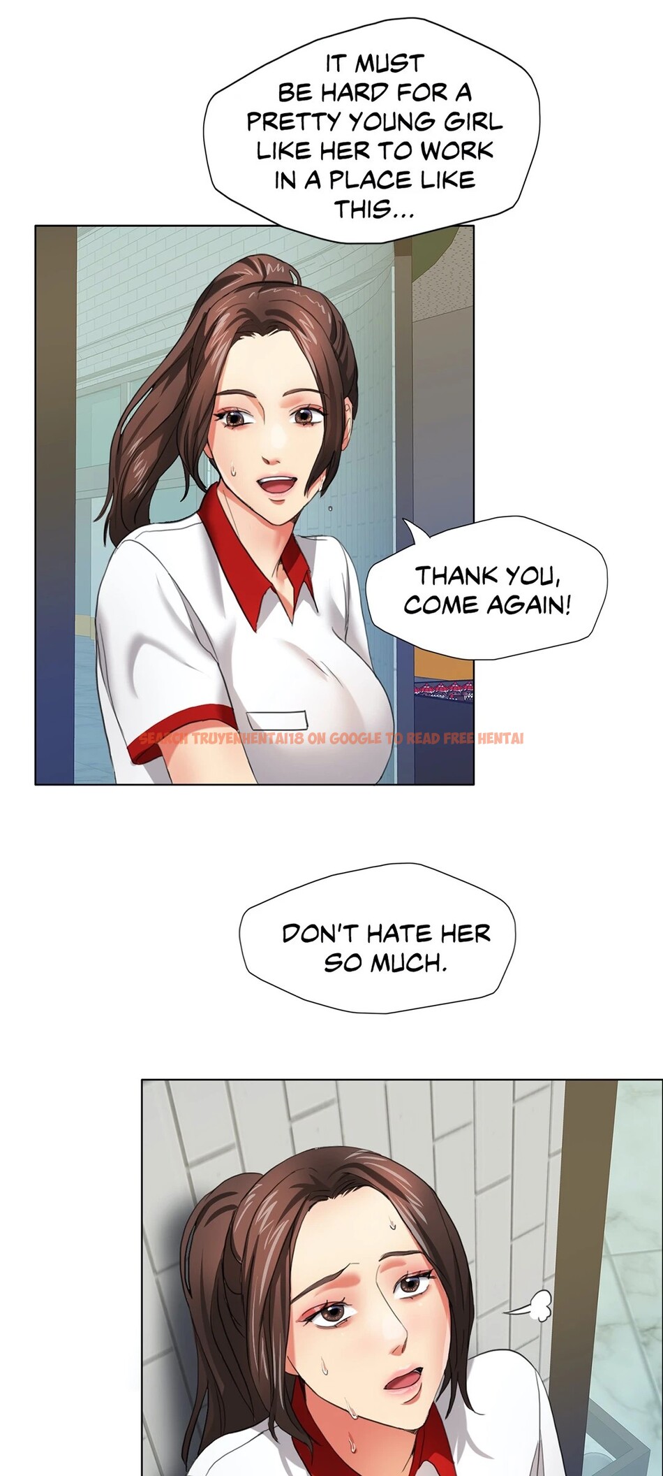 Read Hentai Image 19 072 in comic Climb On Top - Chapter 8 - www.hentaitnt.net