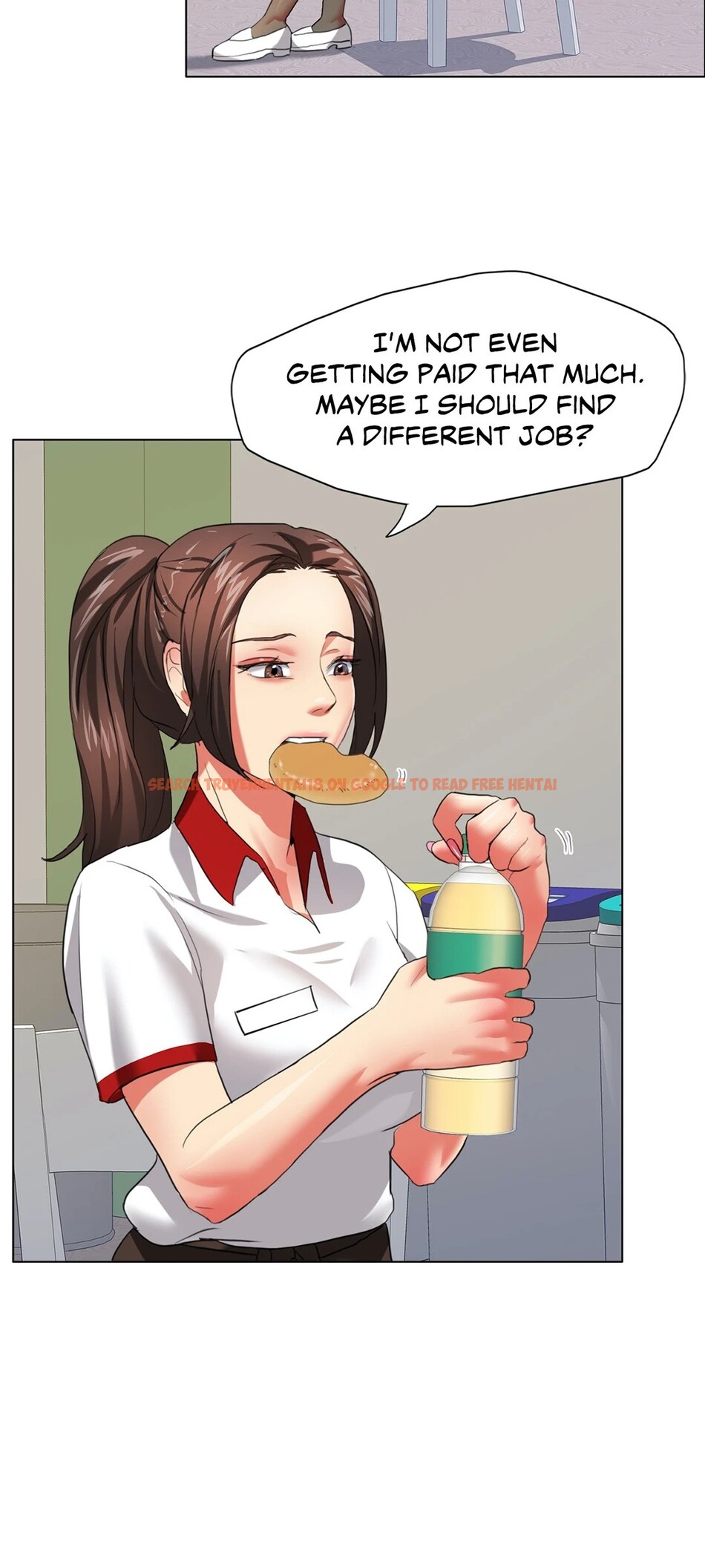 Read Hentai Image 23 073 in comic Climb On Top - Chapter 8 - www.hentaitnt.net