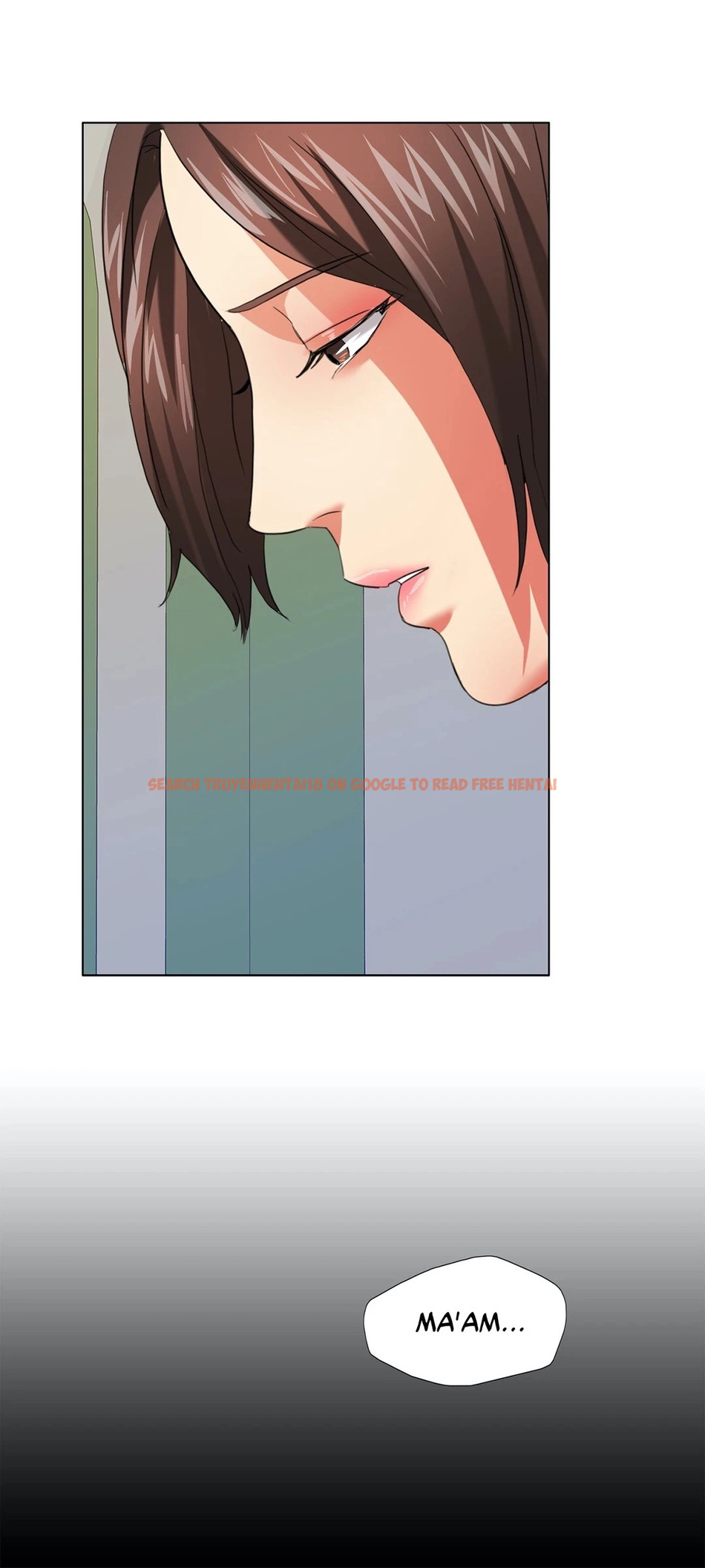 Read Hentai Image 24 073 in comic Climb On Top - Chapter 8 - www.hentaitnt.net