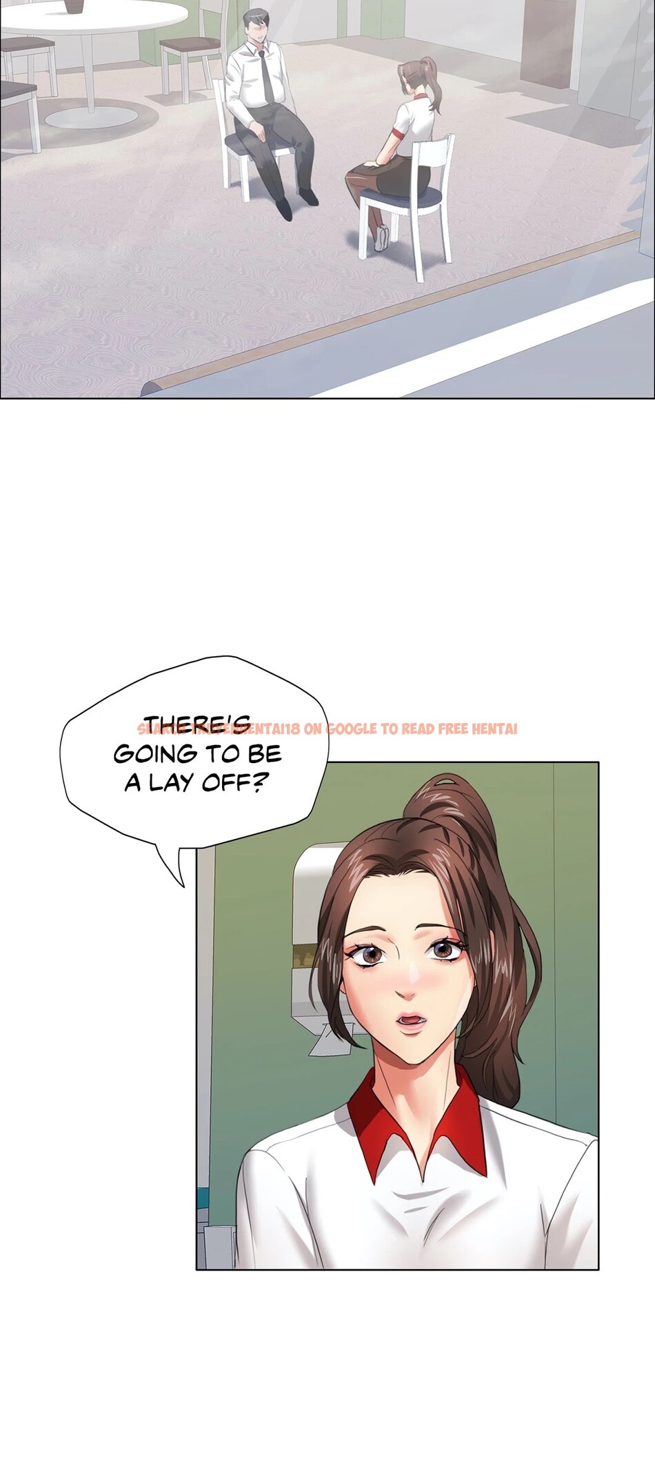 Read Hentai Image 32 073 in comic Climb On Top - Chapter 8 - www.hentaitnt.net