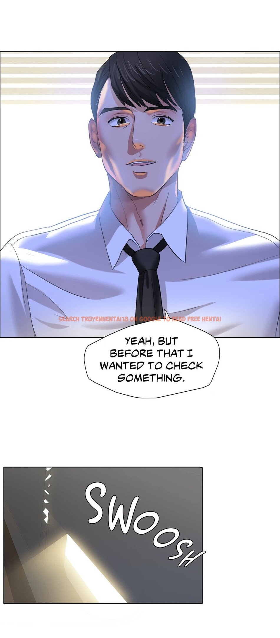 Read Hentai Image 37 073 in comic Climb On Top - Chapter 8 - www.hentaitnt.net