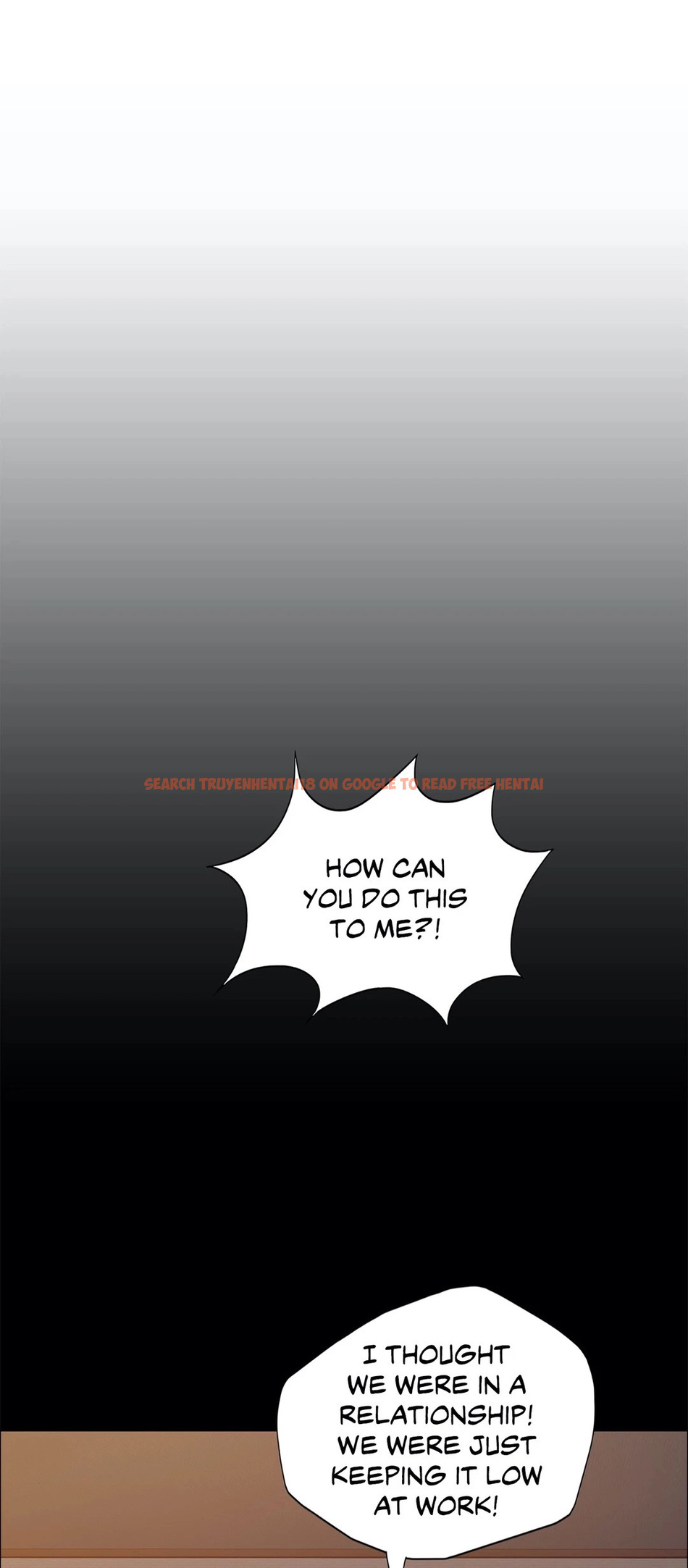 Read Hentai Image 38 073 in comic Climb On Top - Chapter 8 - www.hentaitnt.net