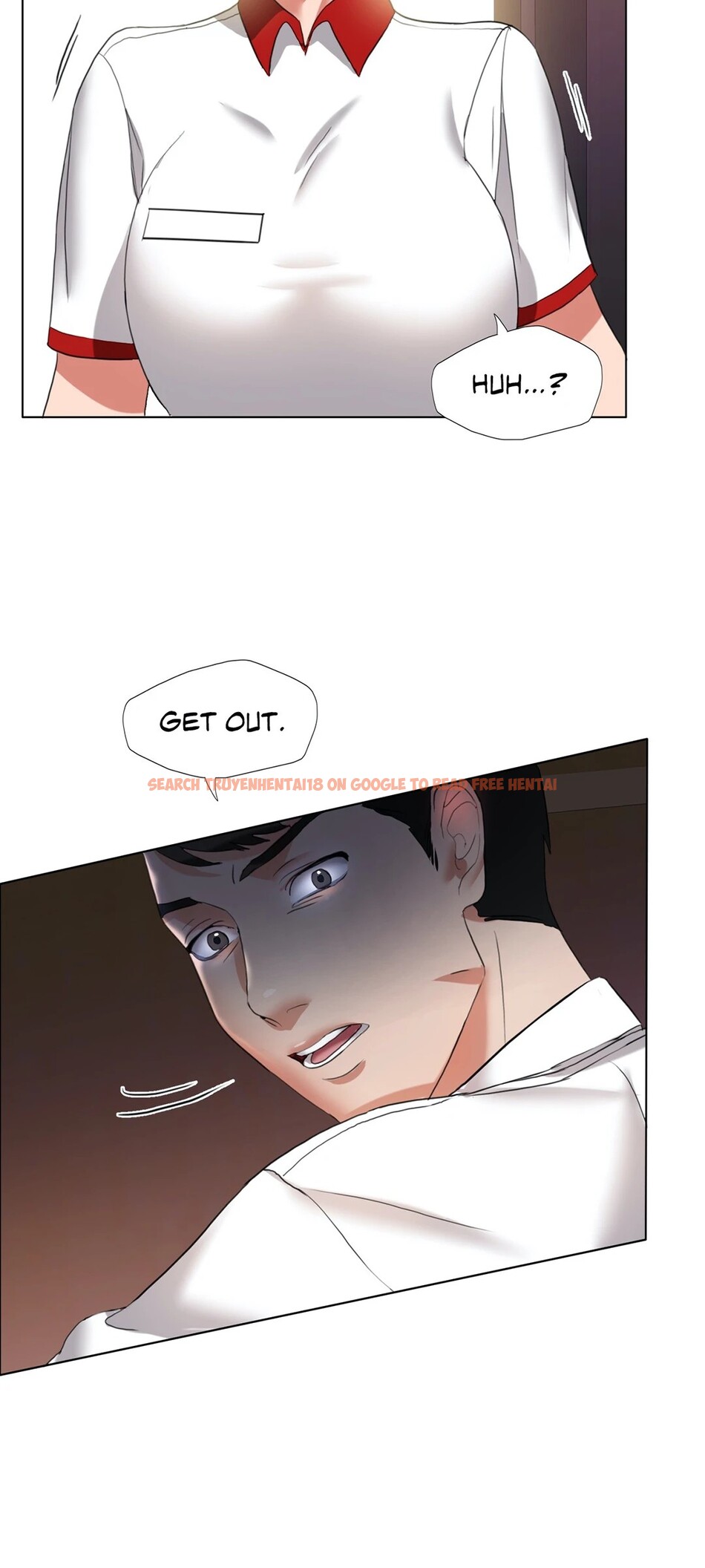 Read Hentai Image 47 074 in comic Climb On Top - Chapter 8 - www.hentaitnt.net