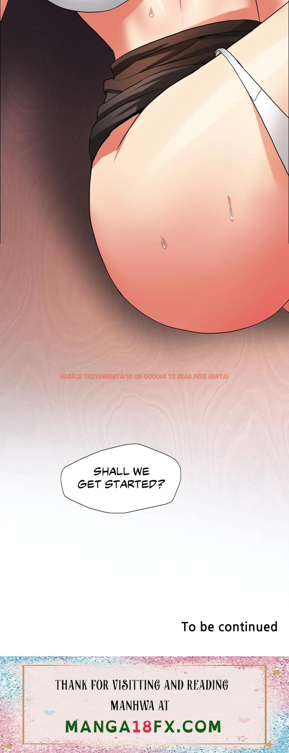 Read Hentai Image 51 074 in comic Climb On Top - Chapter 8 - www.hentaitnt.net