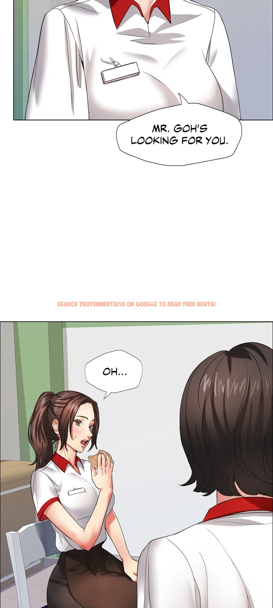 Read Hentai Image 8 072 in comic Climb On Top - Chapter 8 - www.hentaitnt.net