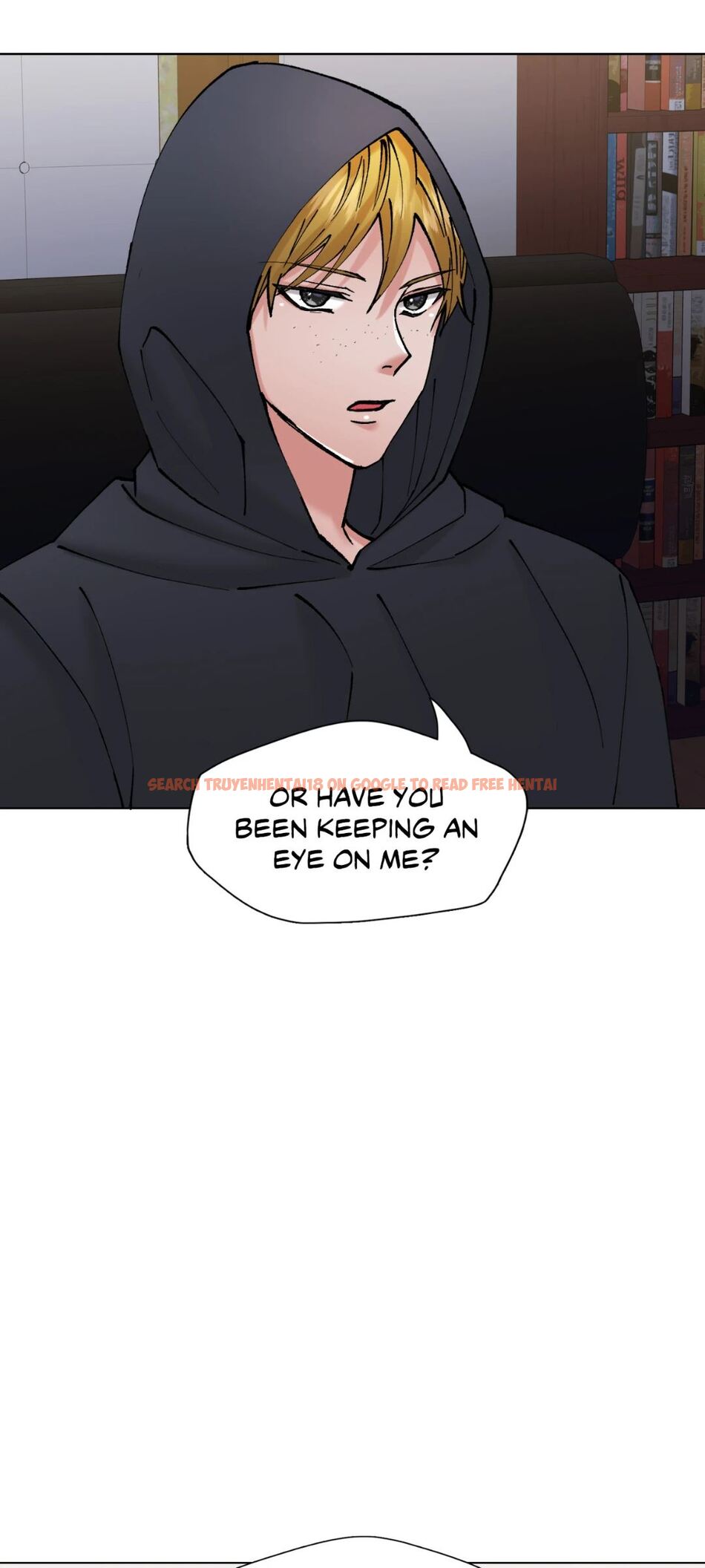 Read Hentai Image 10 013 in comic Climb On Top - Chapter 80 - www.hentaitnt.net