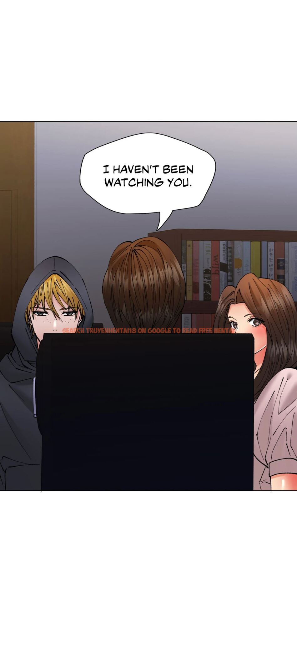 Read Hentai Image 12 013 in comic Climb On Top - Chapter 80 - www.hentaitnt.net