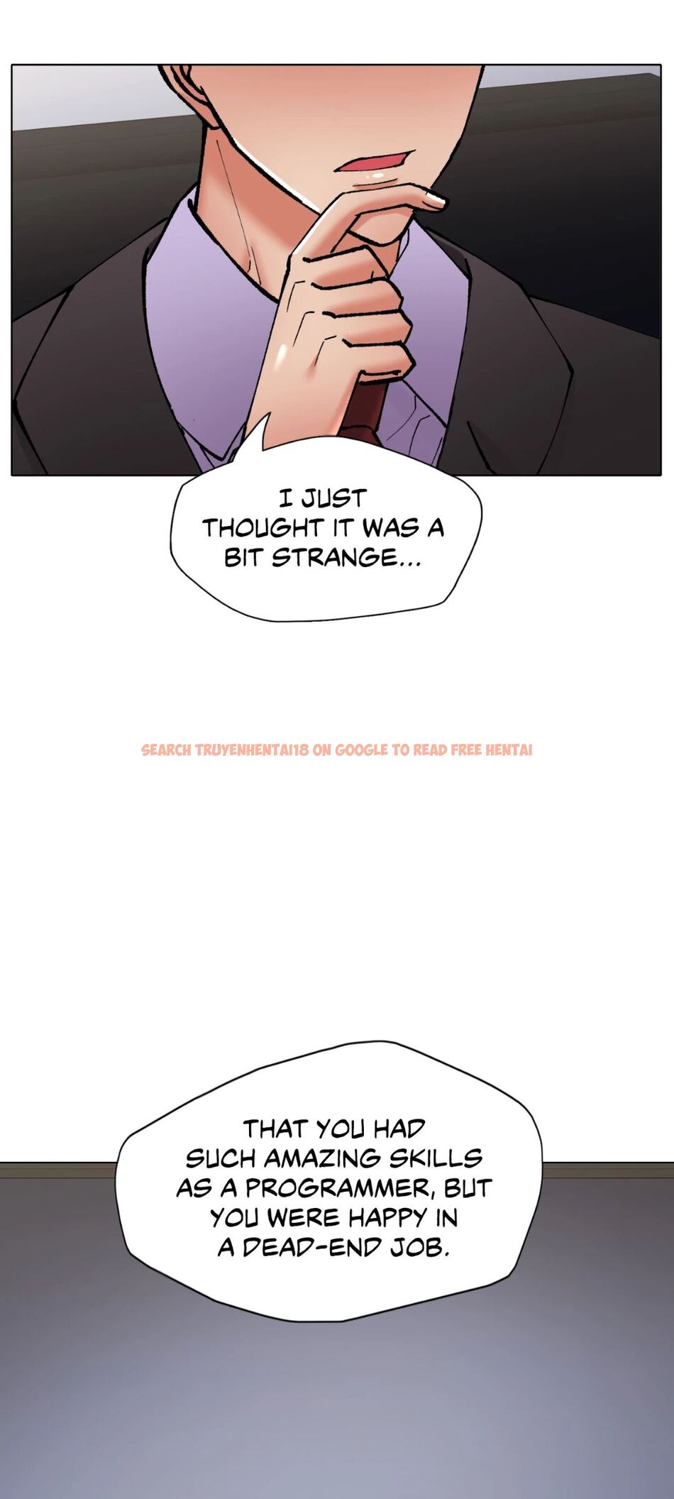 Read Hentai Image 13 014 in comic Climb On Top - Chapter 80 - www.hentaitnt.net