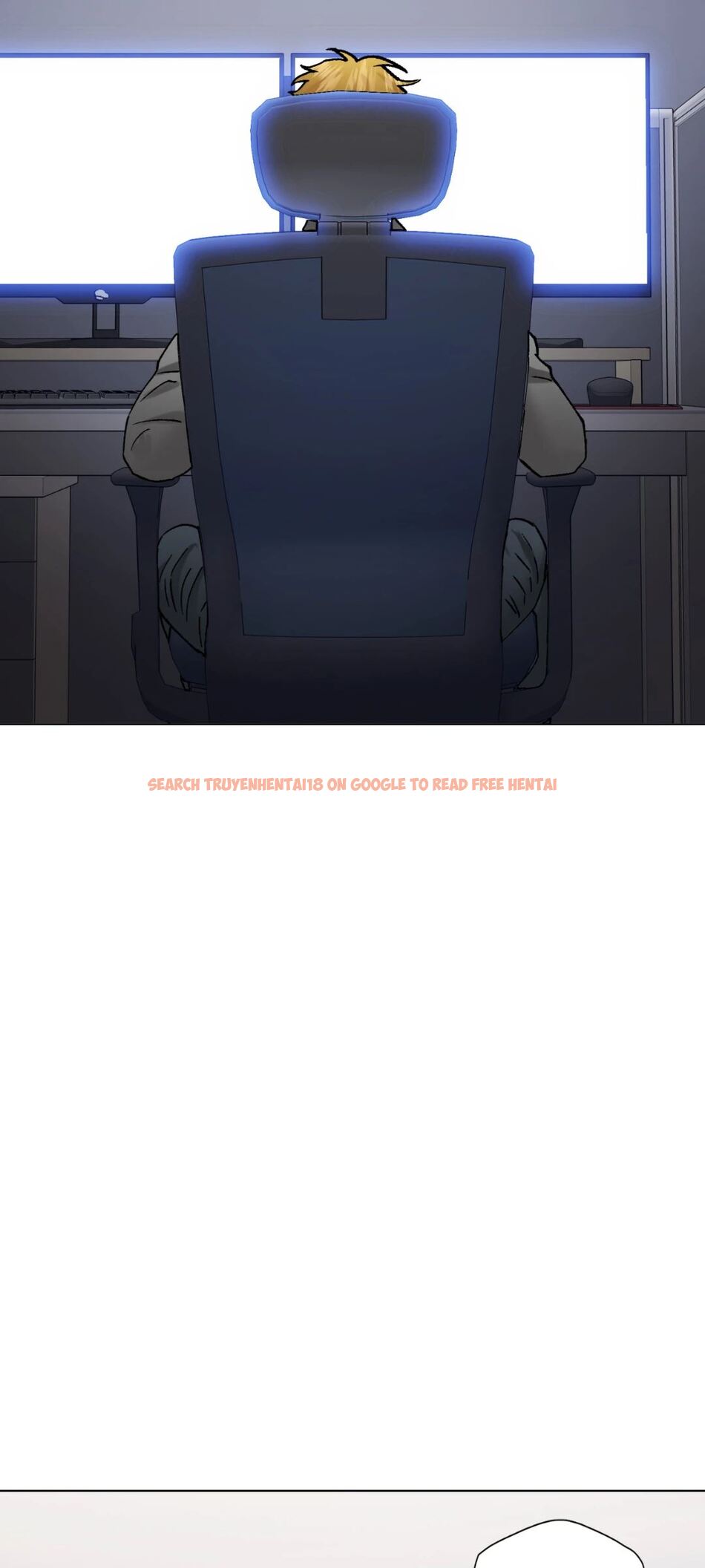 Read Hentai Image 14 014 in comic Climb On Top - Chapter 80 - www.hentaitnt.net