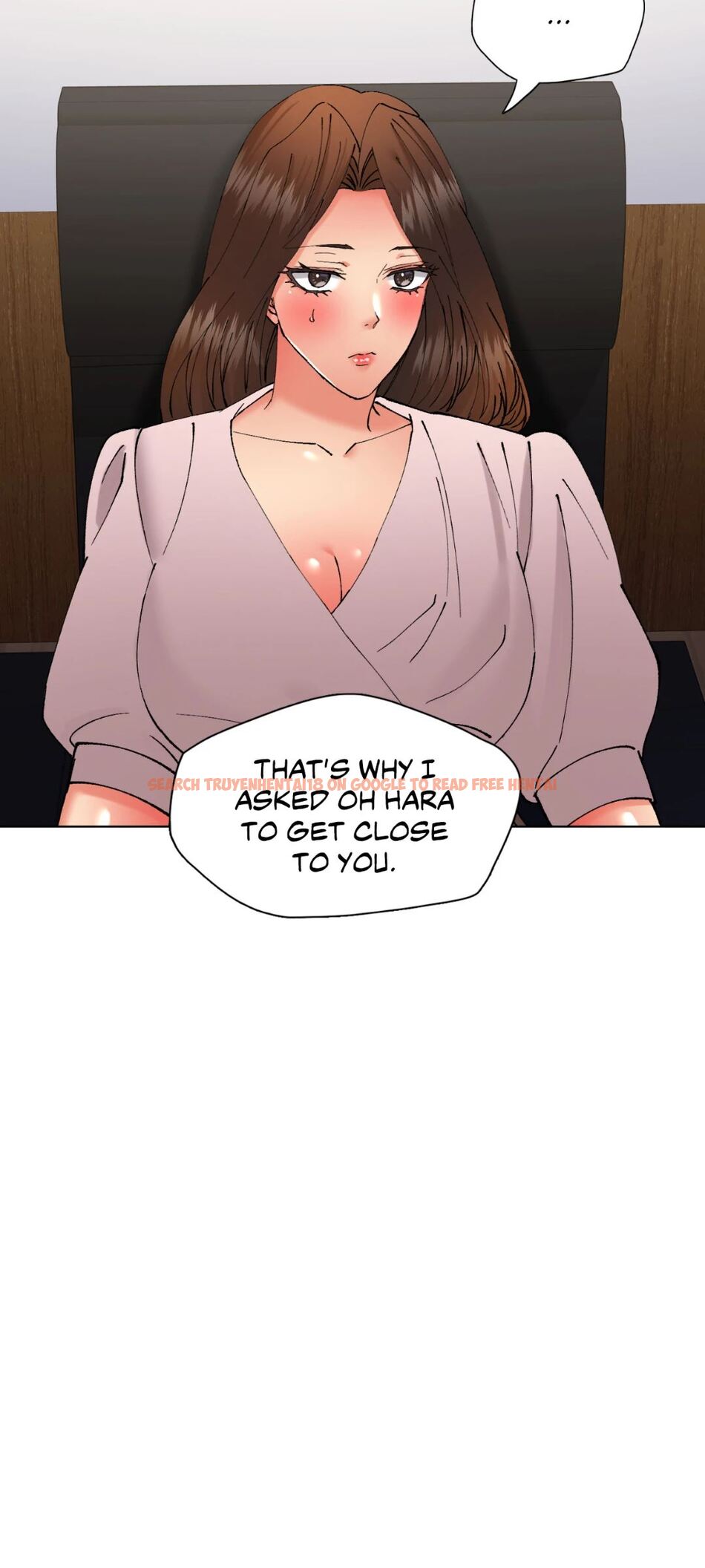 Read Hentai Image 15 014 in comic Climb On Top - Chapter 80 - www.hentaitnt.net
