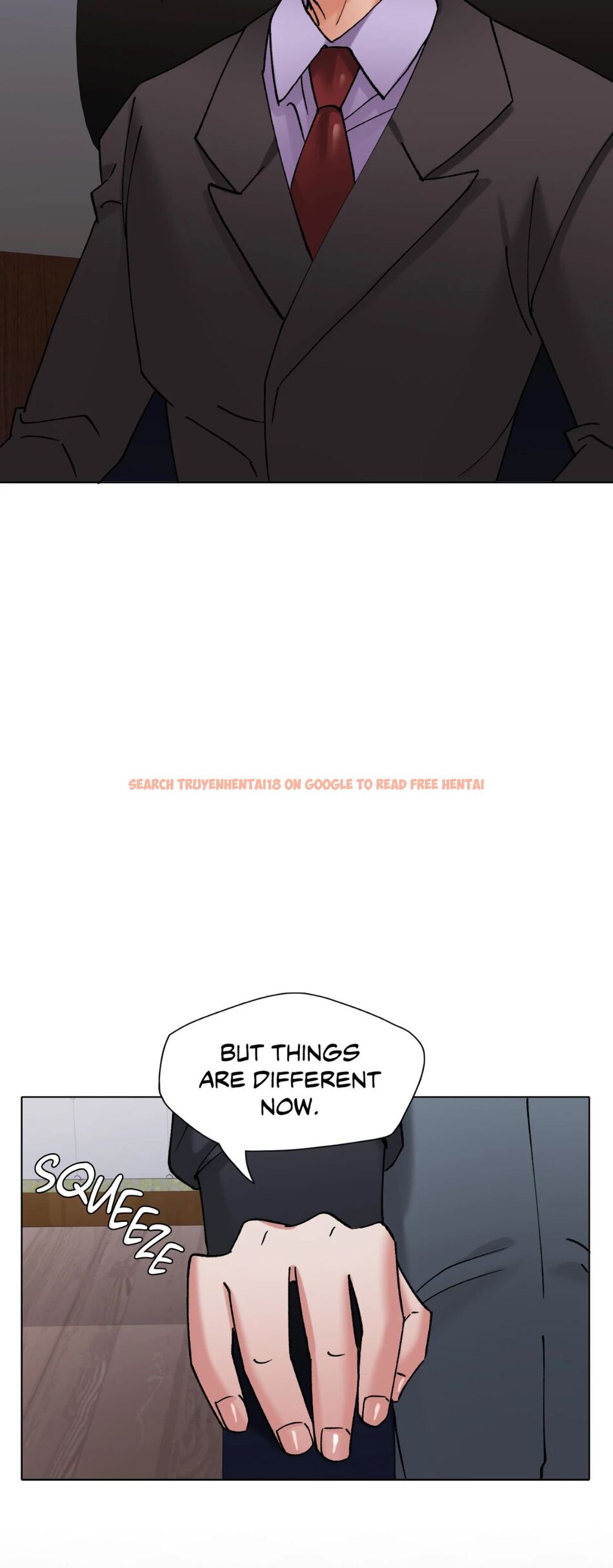 Read Hentai Image 17 014 in comic Climb On Top - Chapter 80 - www.hentaitnt.net