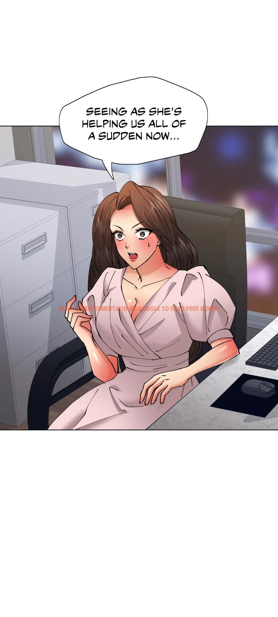 Read Hentai Image 2 013 in comic Climb On Top - Chapter 80 - www.hentaitnt.net