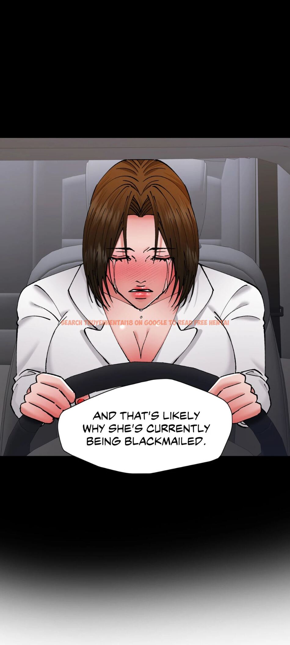 Read Hentai Image 20 014 in comic Climb On Top - Chapter 80 - www.hentaitnt.net