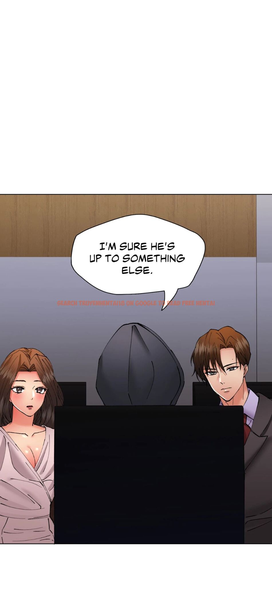 Read Hentai Image 24 014 in comic Climb On Top - Chapter 80 - www.hentaitnt.net