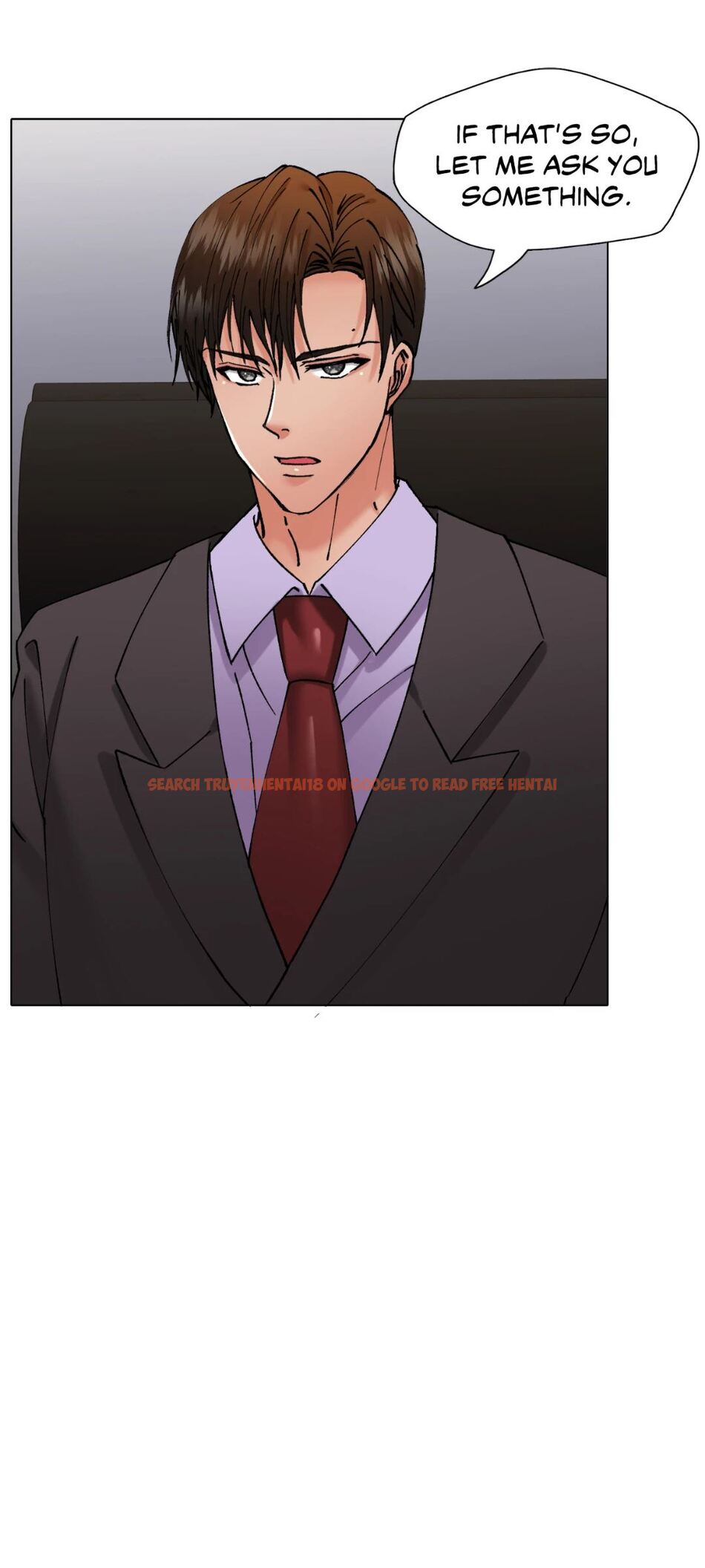 Read Hentai Image 25 014 in comic Climb On Top - Chapter 80 - www.hentaitnt.net