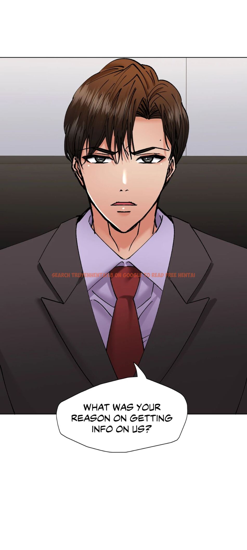 Read Hentai Image 27 015 in comic Climb On Top - Chapter 80 - www.hentaitnt.net
