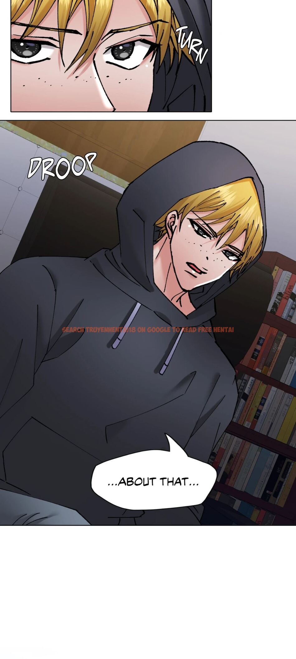 Read Hentai Image 29 015 in comic Climb On Top - Chapter 80 - www.hentaitnt.net