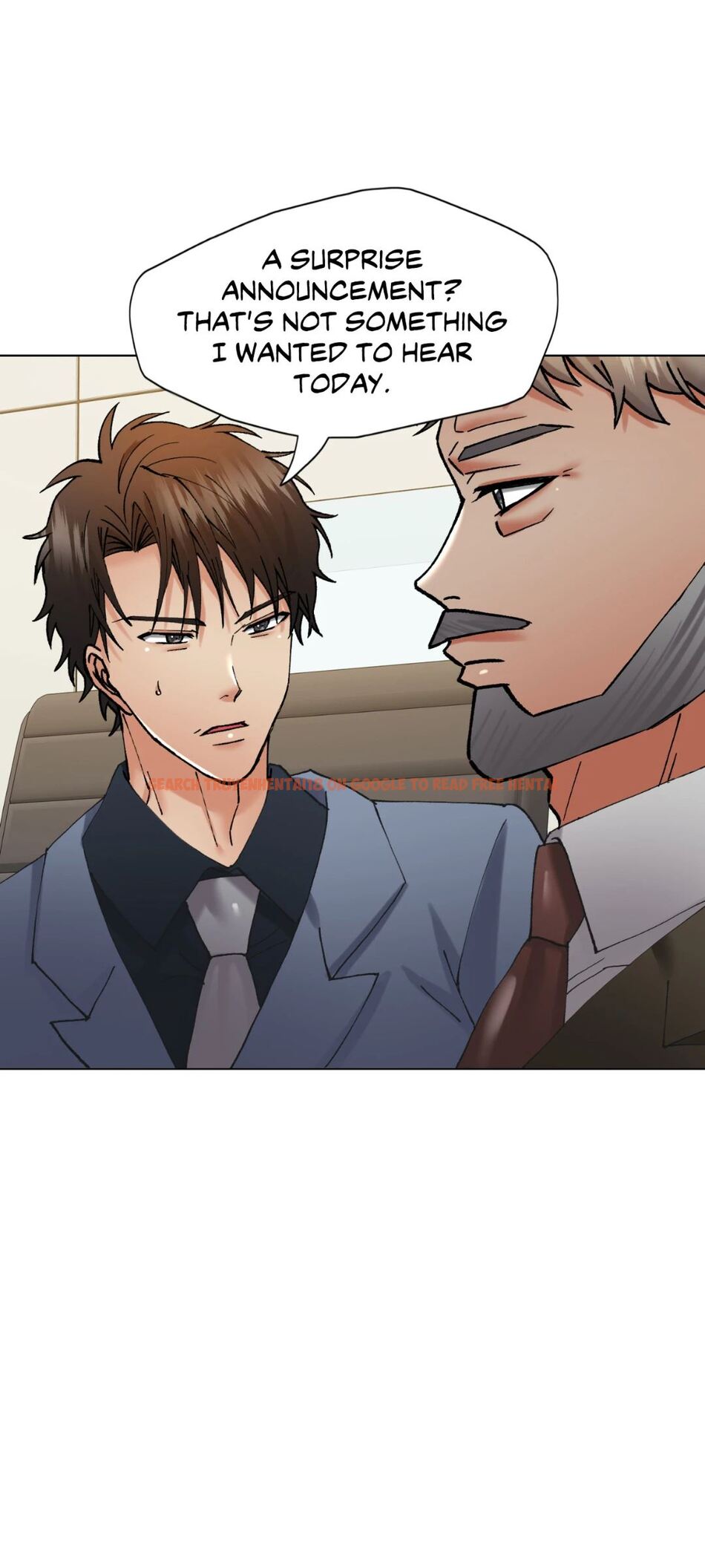 Read Hentai Image 32 015 in comic Climb On Top - Chapter 80 - www.hentaitnt.net