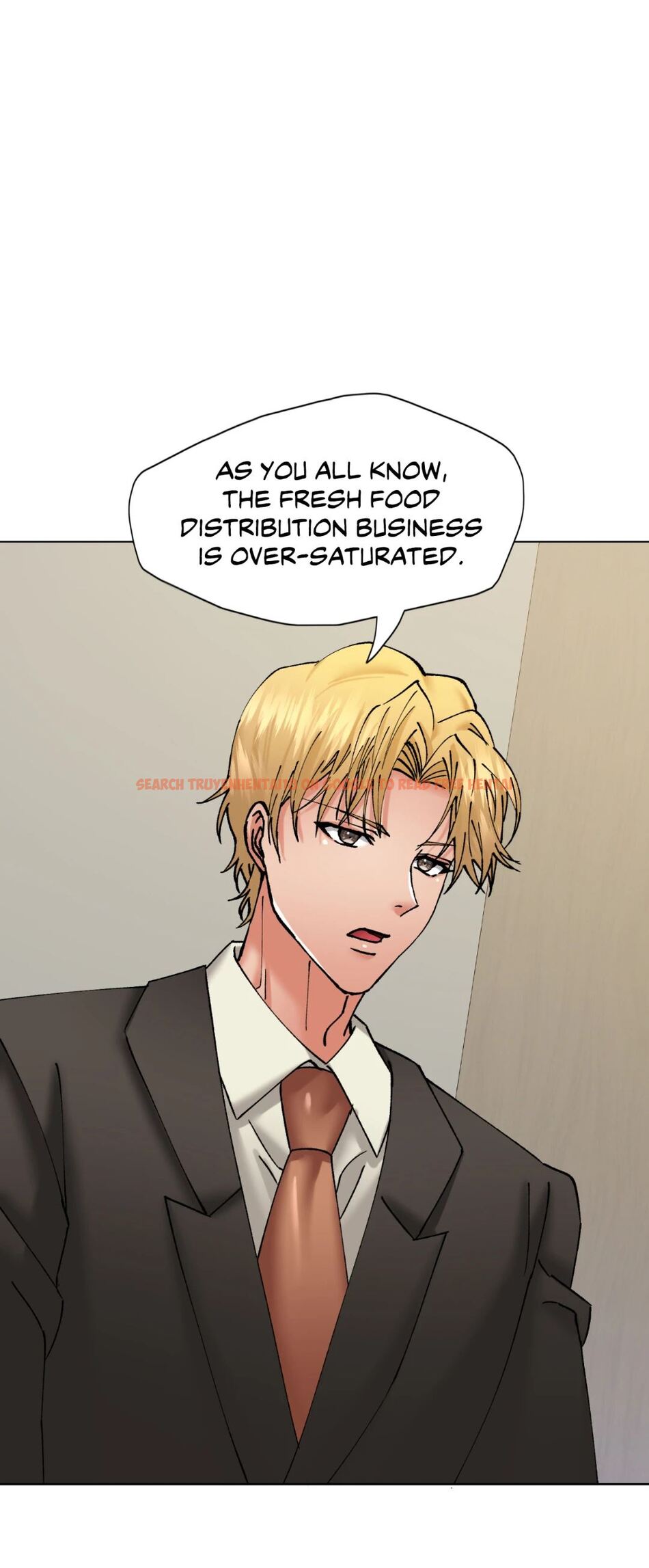 Read Hentai Image 36 015 in comic Climb On Top - Chapter 80 - www.hentaitnt.net