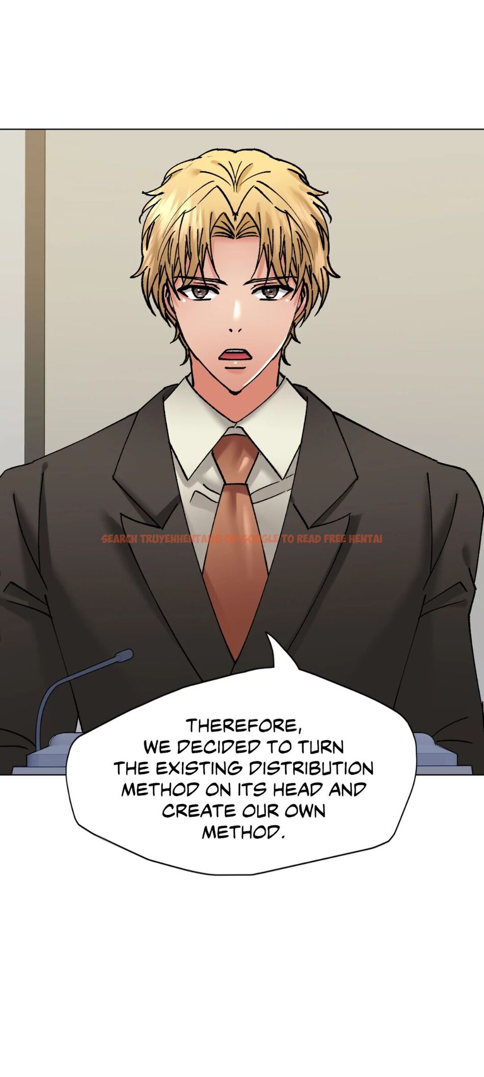 Read Hentai Image 39 015 in comic Climb On Top - Chapter 80 - www.hentaitnt.net