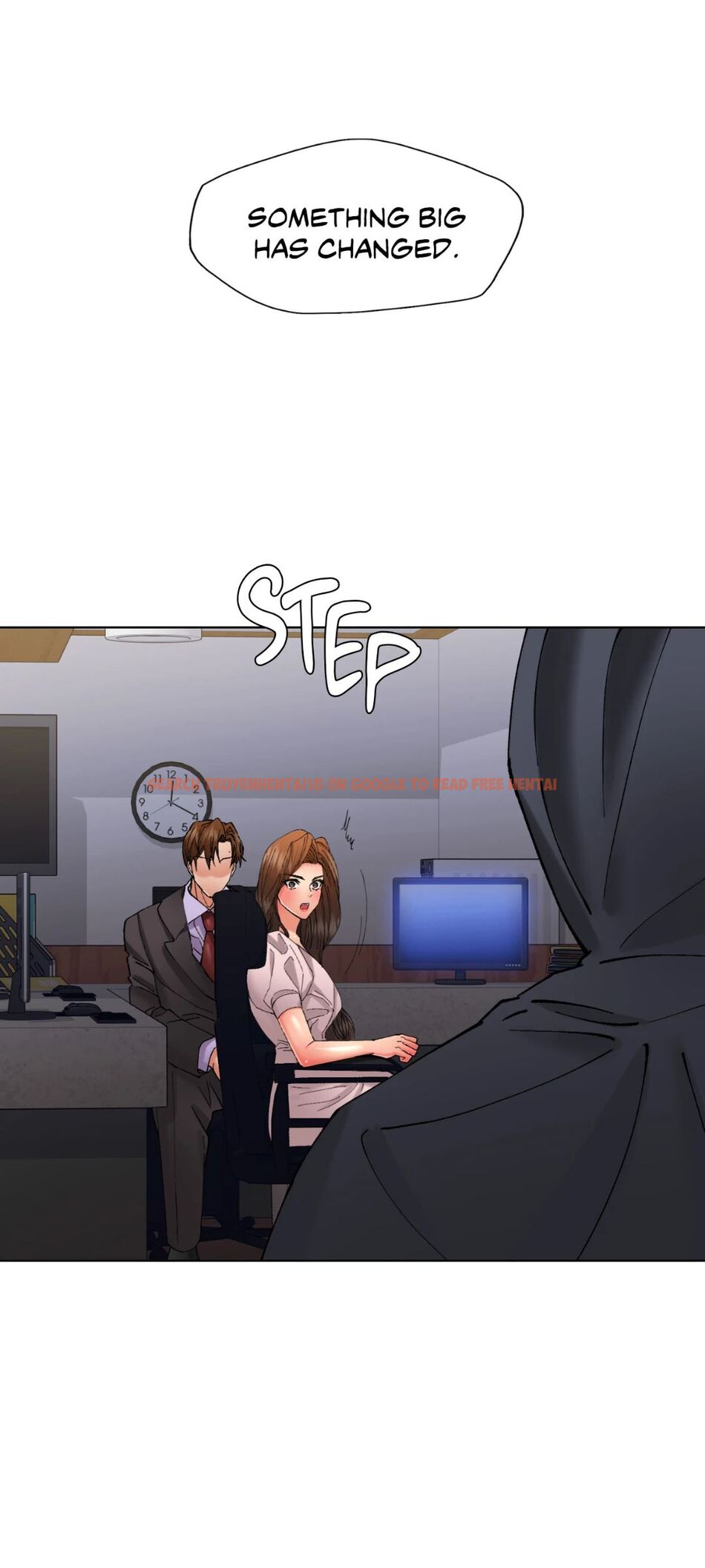 Read Hentai Image 4 013 in comic Climb On Top - Chapter 80 - www.hentaitnt.net