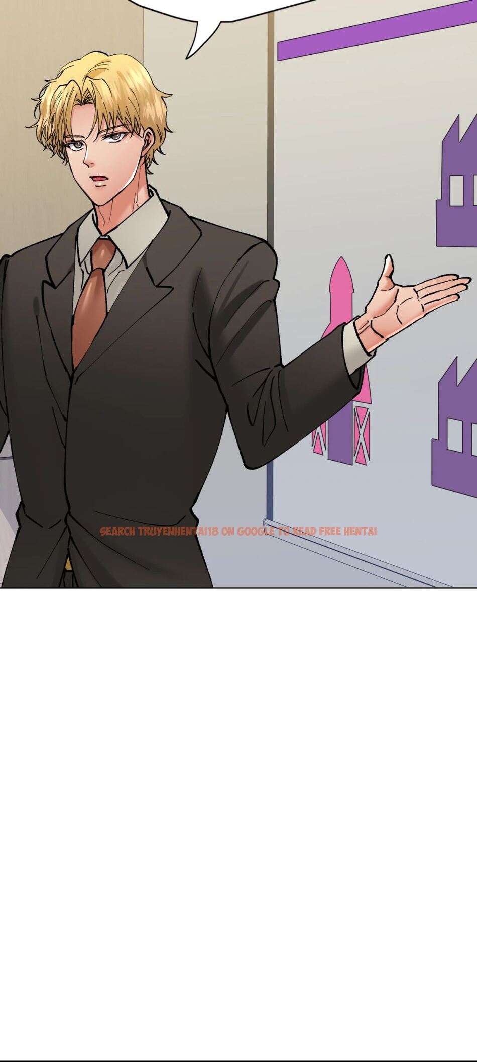 Read Hentai Image 41 015 in comic Climb On Top - Chapter 80 - www.hentaitnt.net