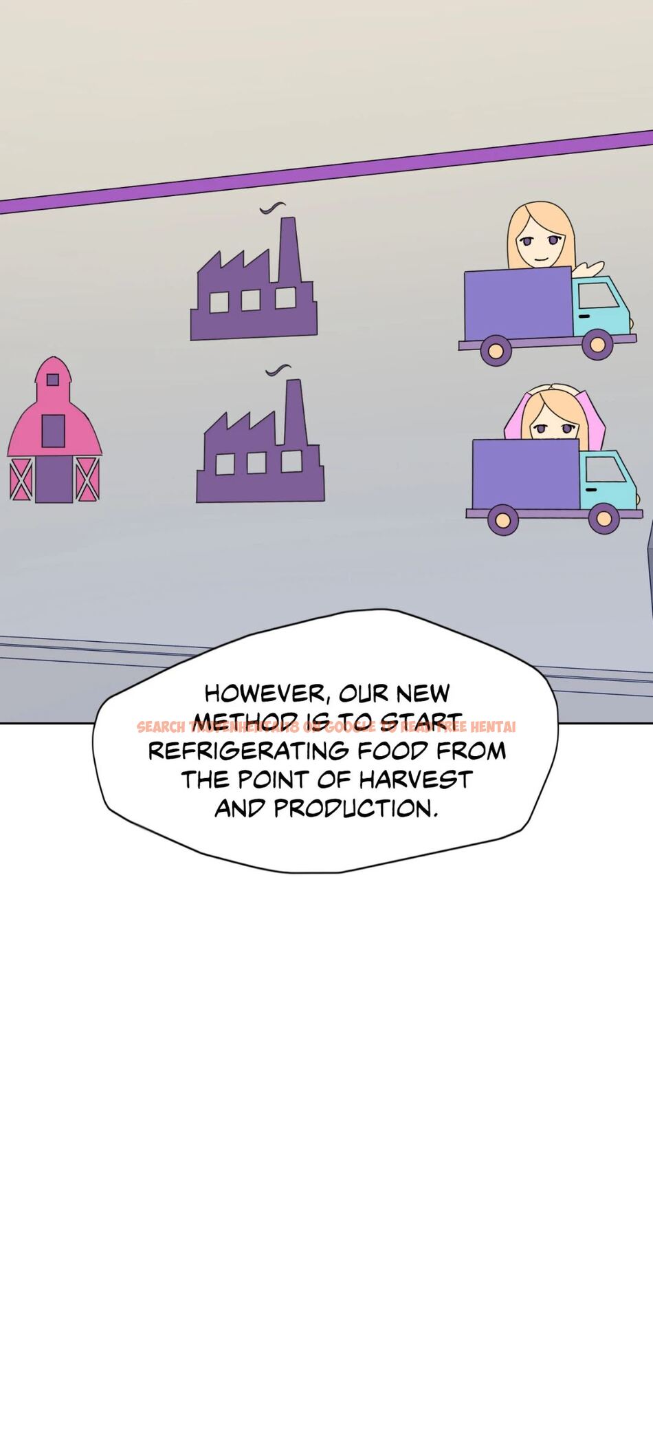 Read Hentai Image 42 015 in comic Climb On Top - Chapter 80 - www.hentaitnt.net