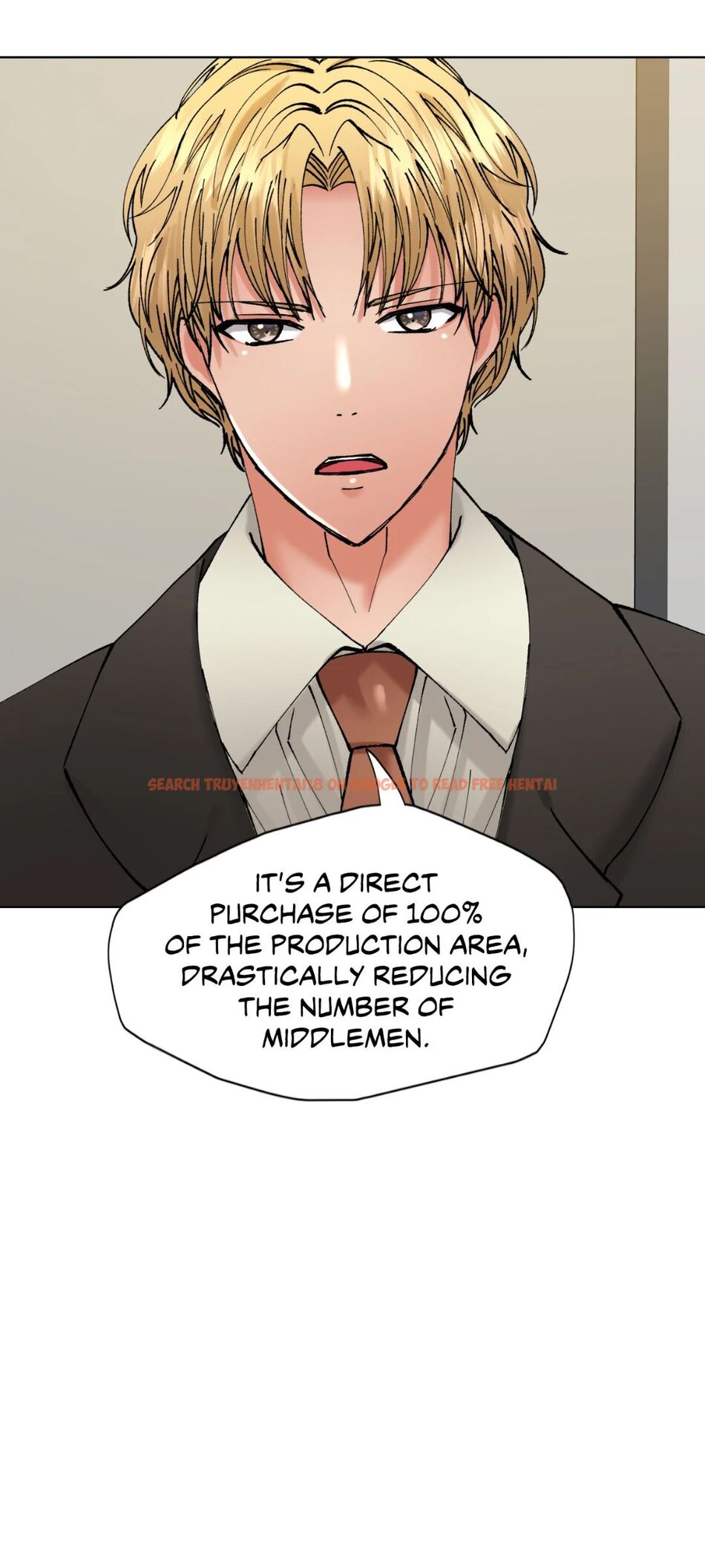 Read Hentai Image 43 015 in comic Climb On Top - Chapter 80 - www.hentaitnt.net