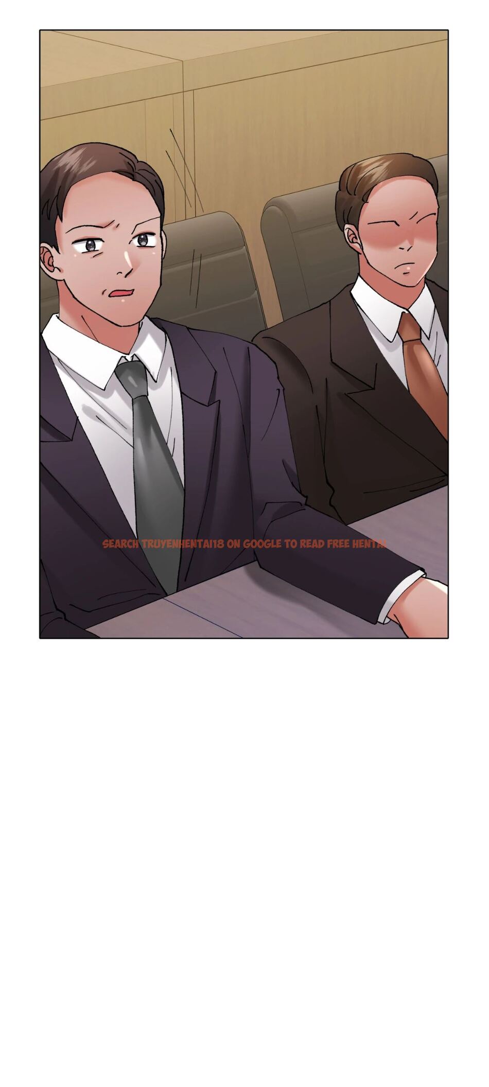 Read Hentai Image 44 016 in comic Climb On Top - Chapter 80 - www.hentaitnt.net