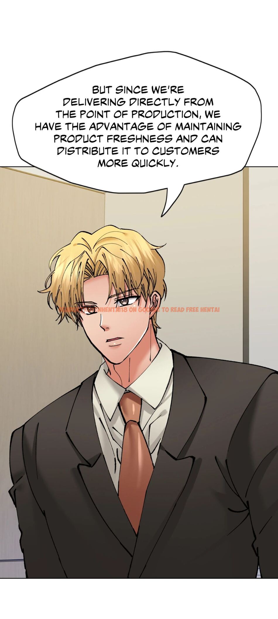 Read Hentai Image 47 016 in comic Climb On Top - Chapter 80 - www.hentaitnt.net