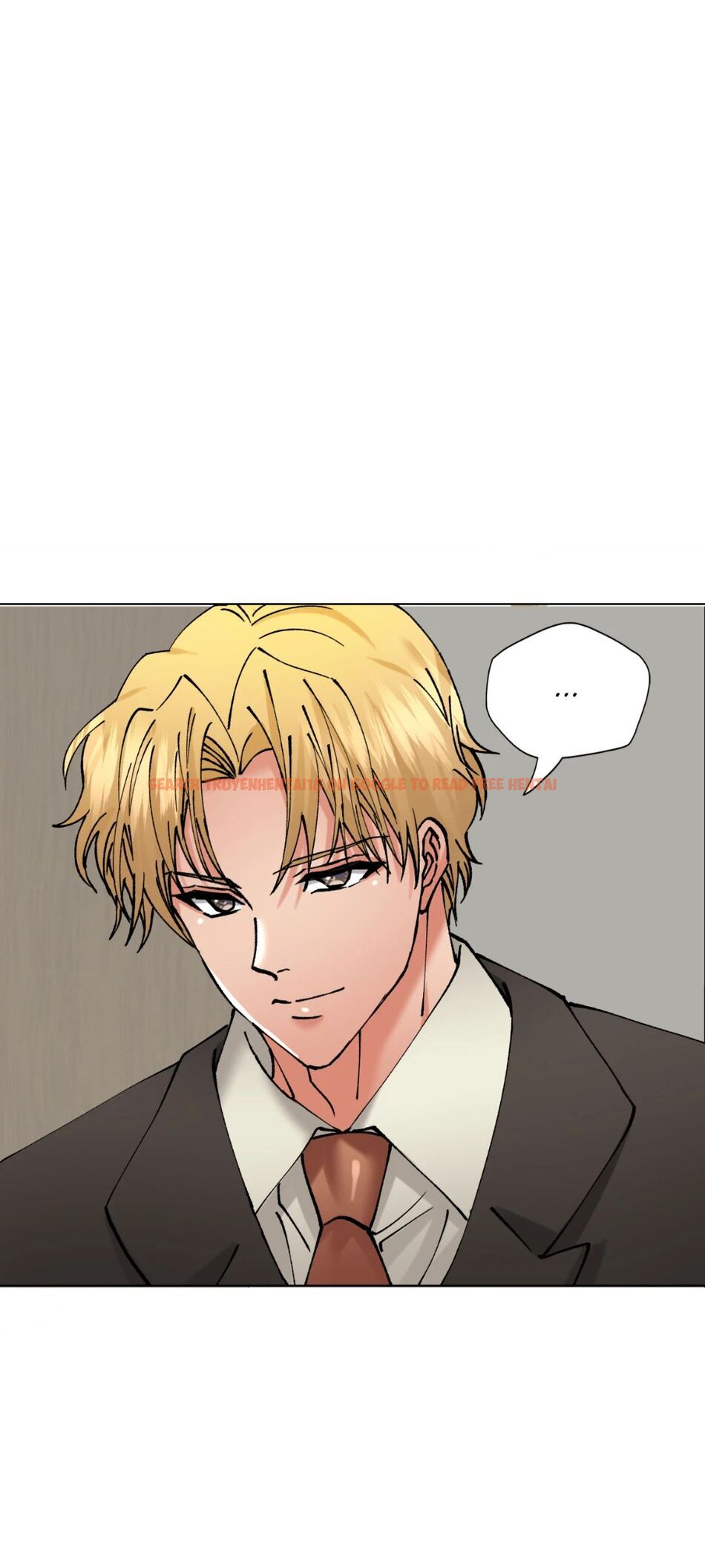 Read Hentai Image 48 016 in comic Climb On Top - Chapter 80 - www.hentaitnt.net