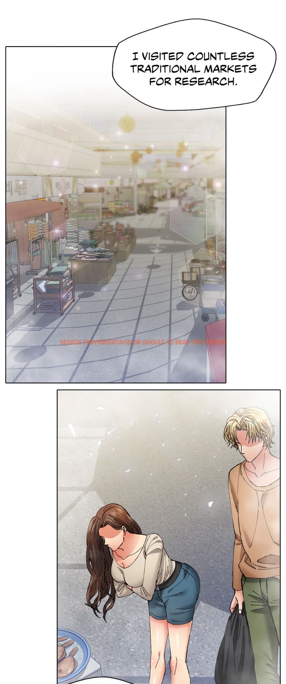Read Hentai Image 49 016 in comic Climb On Top - Chapter 80 - www.hentaitnt.net