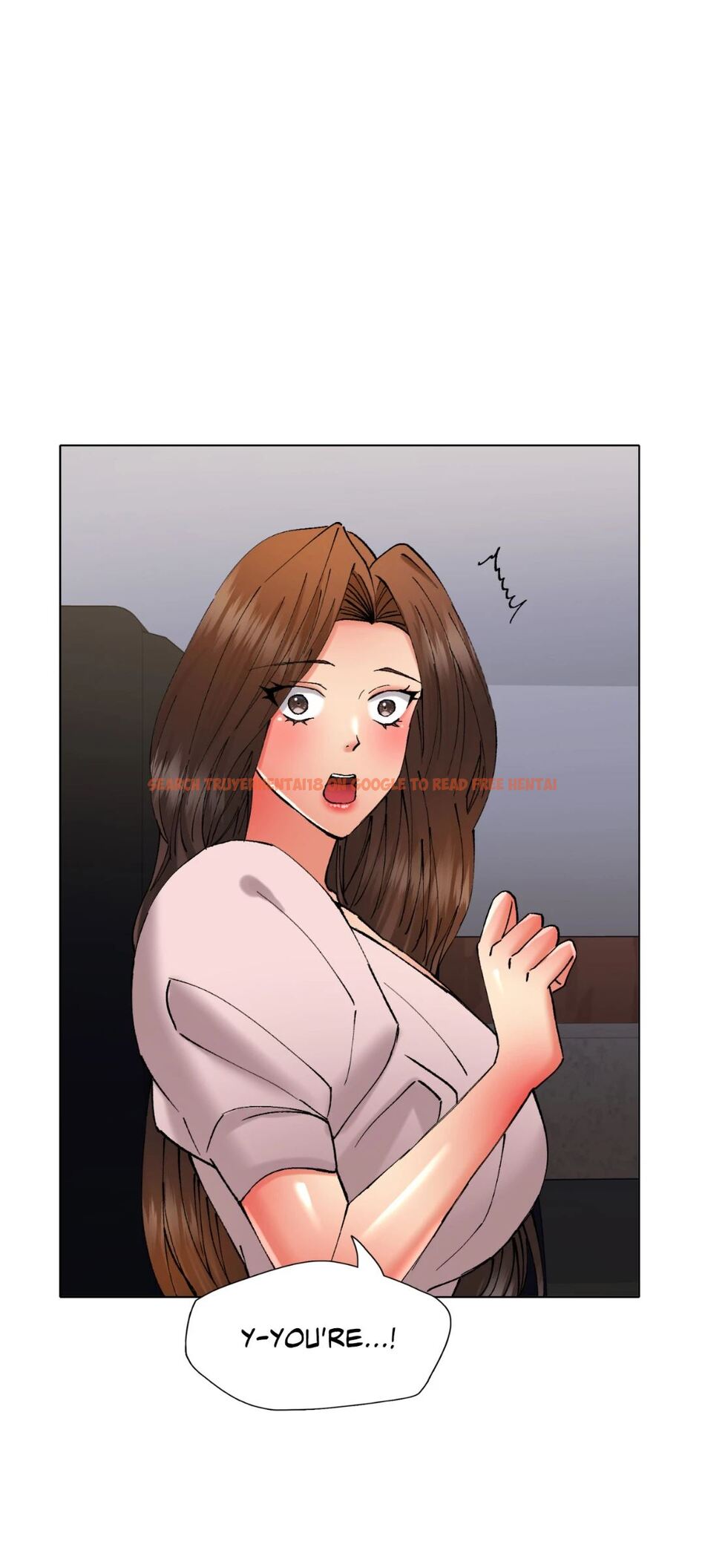 Read Hentai Image 5 013 in comic Climb On Top - Chapter 80 - www.hentaitnt.net