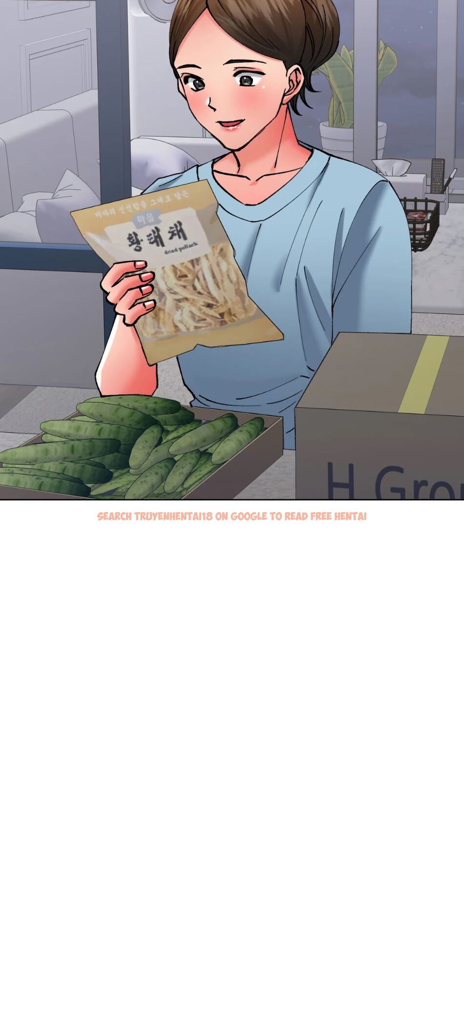 Read Hentai Image 54 016 in comic Climb On Top - Chapter 80 - www.hentaitnt.net
