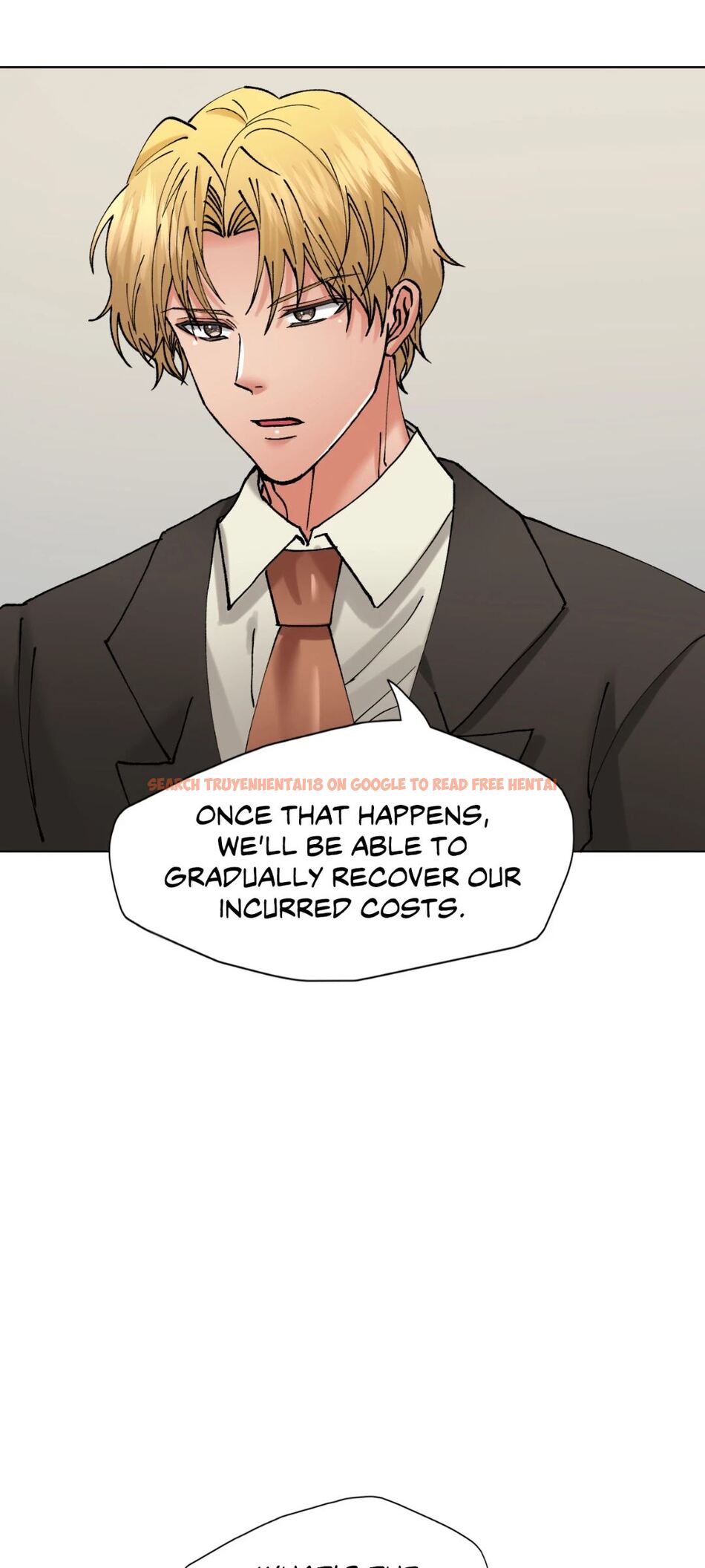 Read Hentai Image 55 016 in comic Climb On Top - Chapter 80 - www.hentaitnt.net