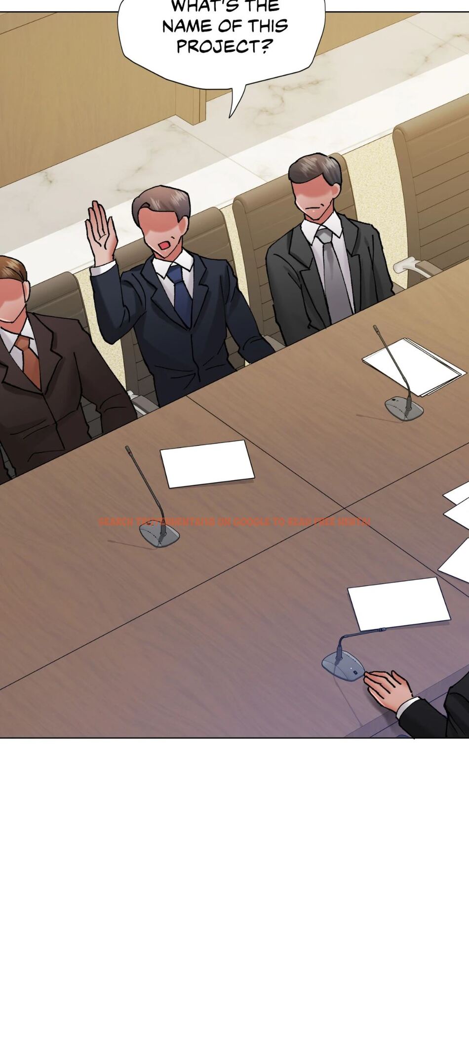 Read Hentai Image 56 016 in comic Climb On Top - Chapter 80 - www.hentaitnt.net