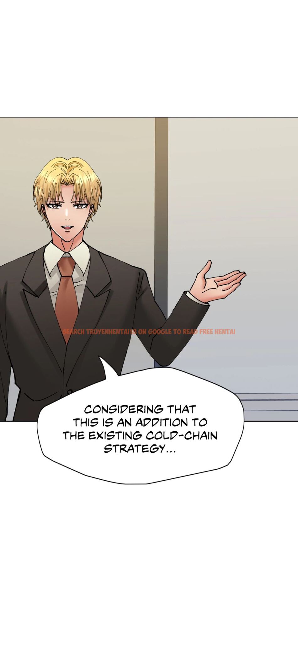 Read Hentai Image 57 016 in comic Climb On Top - Chapter 80 - www.hentaitnt.net