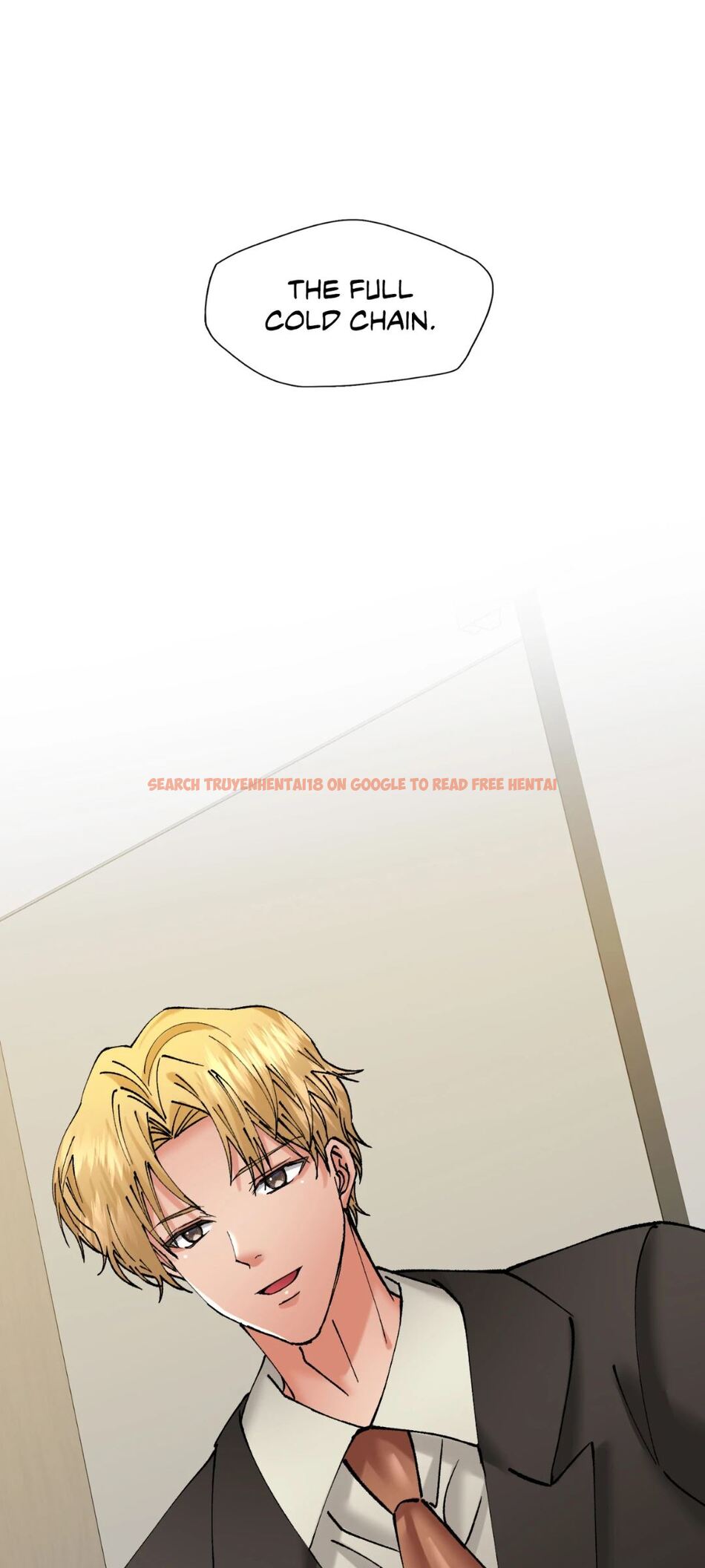 Read Hentai Image 58 016 in comic Climb On Top - Chapter 80 - www.hentaitnt.net
