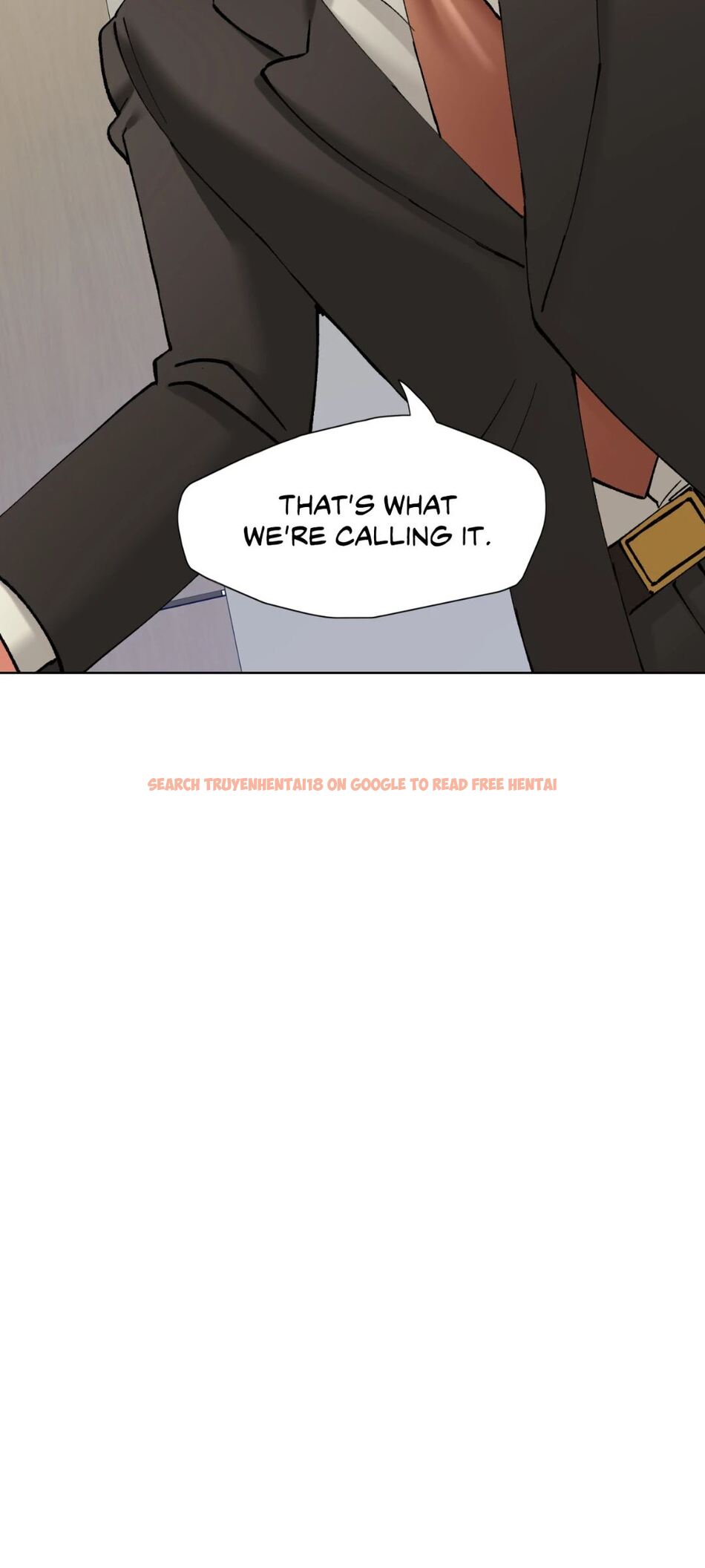 Read Hentai Image 59 016 in comic Climb On Top - Chapter 80 - www.hentaitnt.net