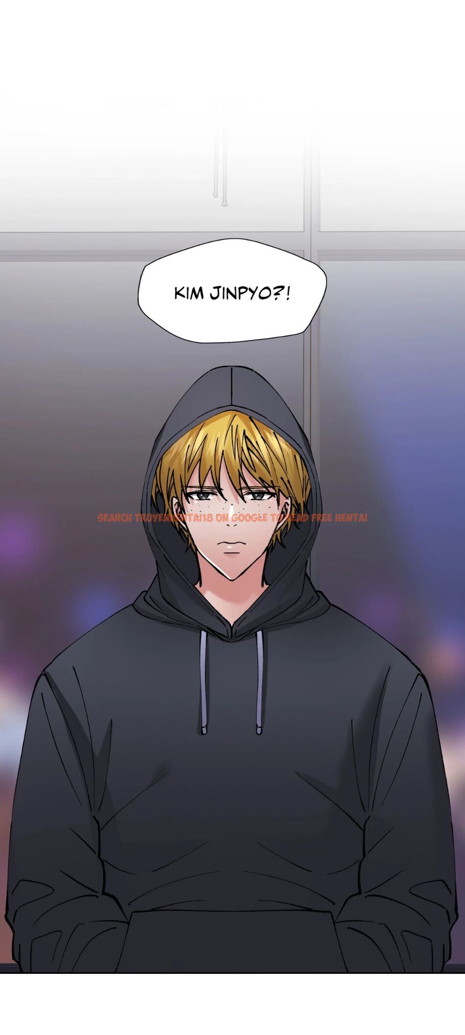 Read Hentai Image 6 013 in comic Climb On Top - Chapter 80 - www.hentaitnt.net